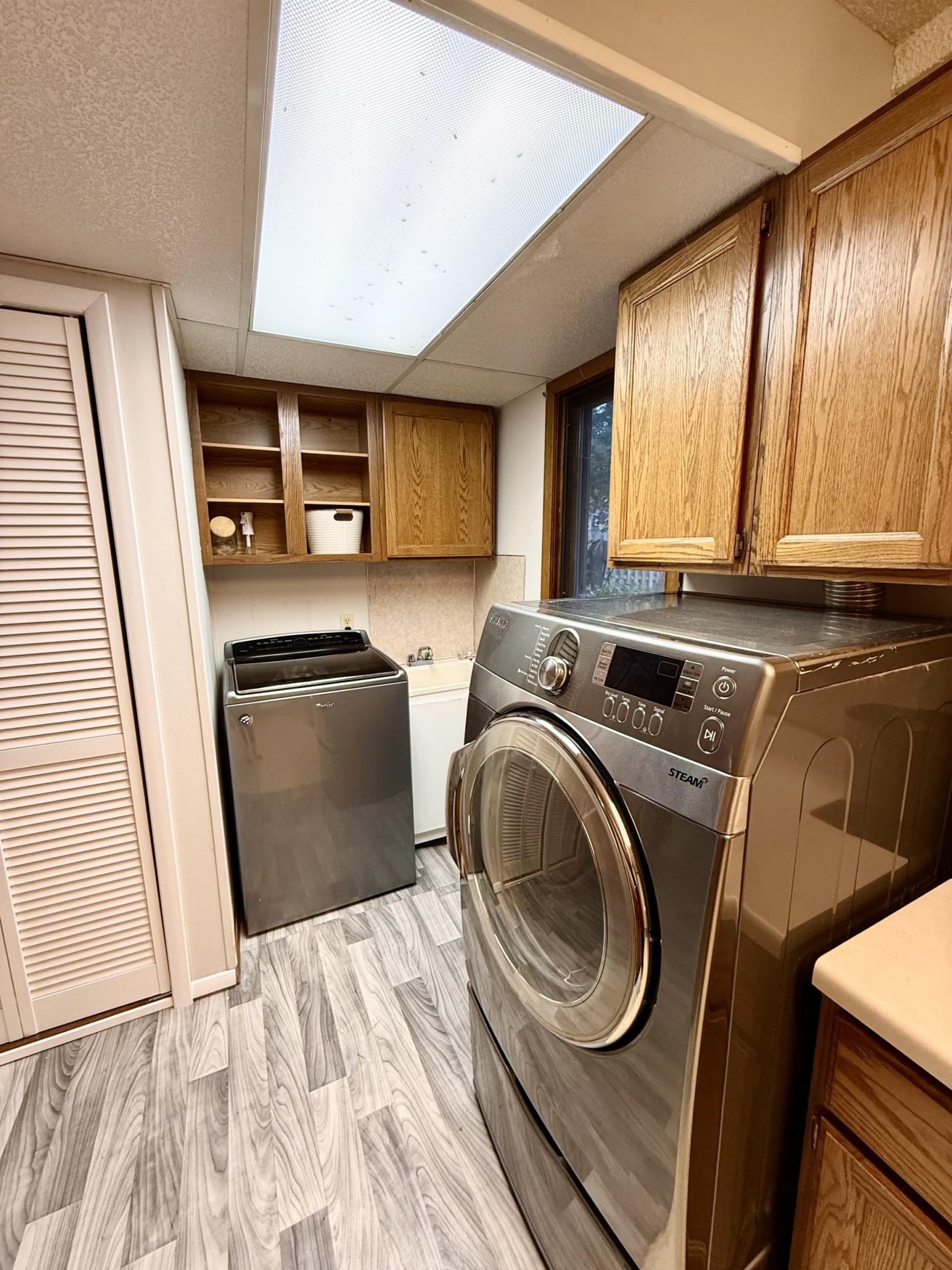 424 106th Avenue Northwest Coon Rapids, MN 55448 - Photo 15 of 17