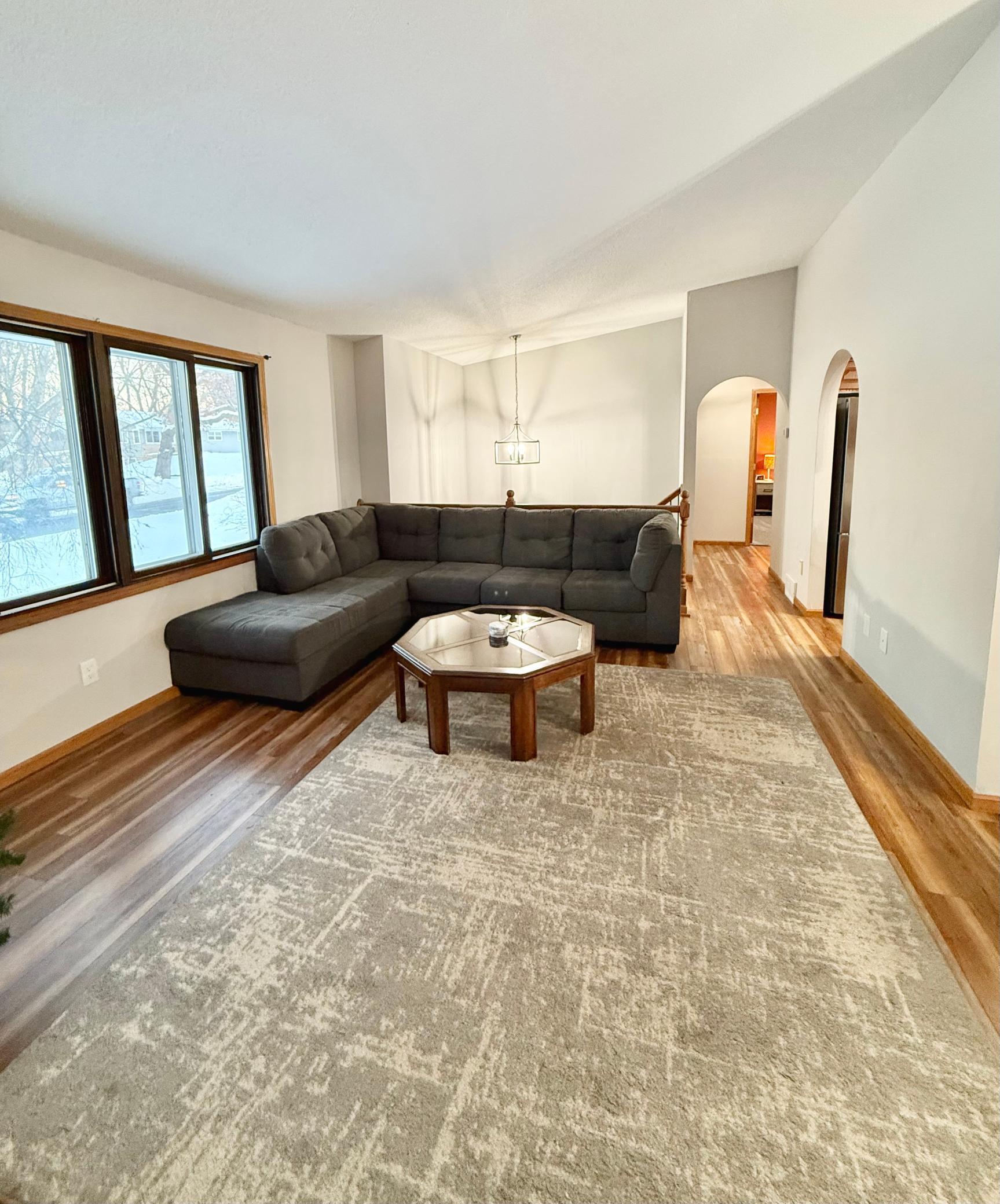 424 106th Avenue Northwest Coon Rapids, MN 55448 - Photo 6 of 17