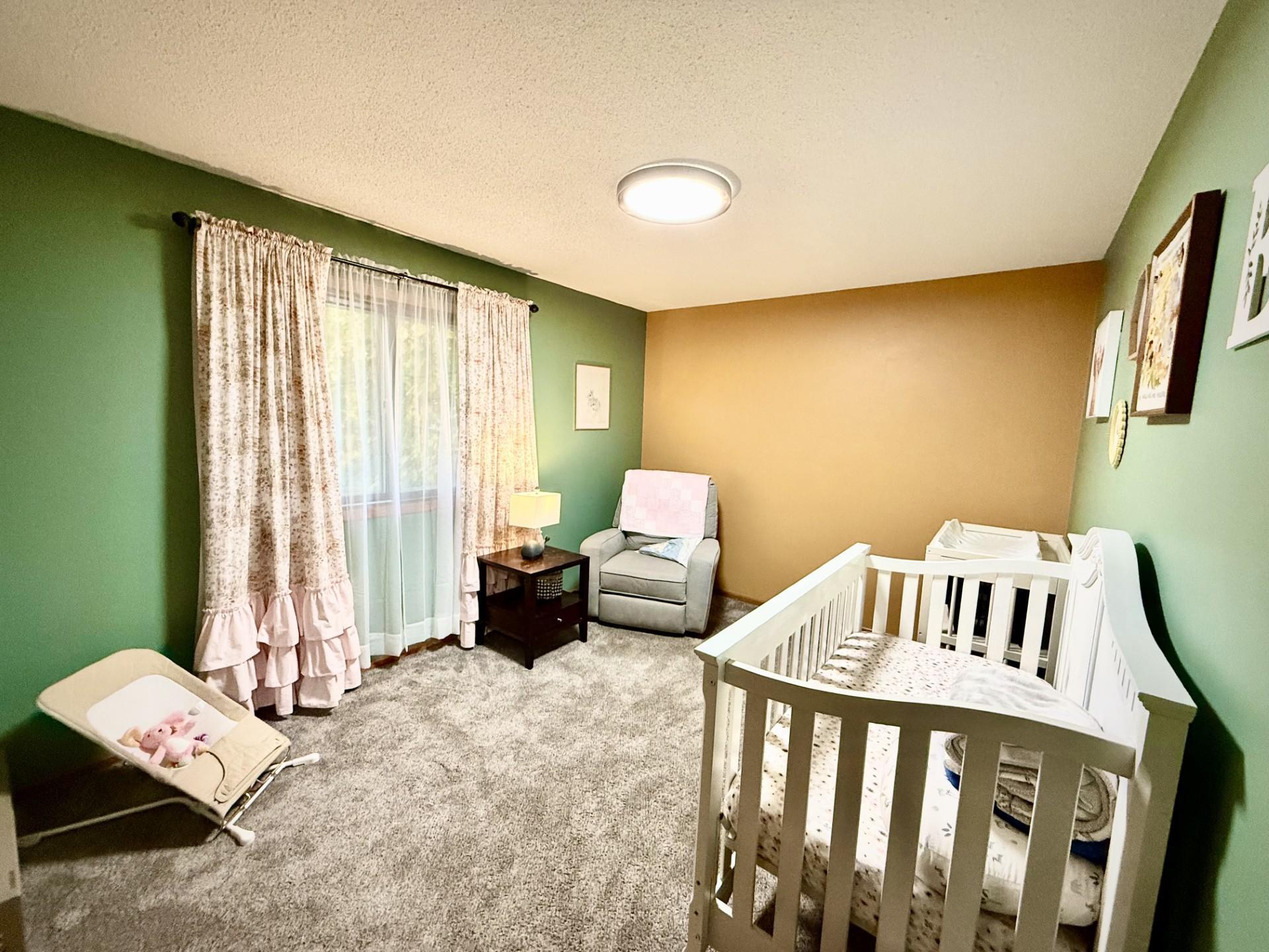 424 106th Avenue Northwest Coon Rapids, MN 55448 - Photo 7 of 17