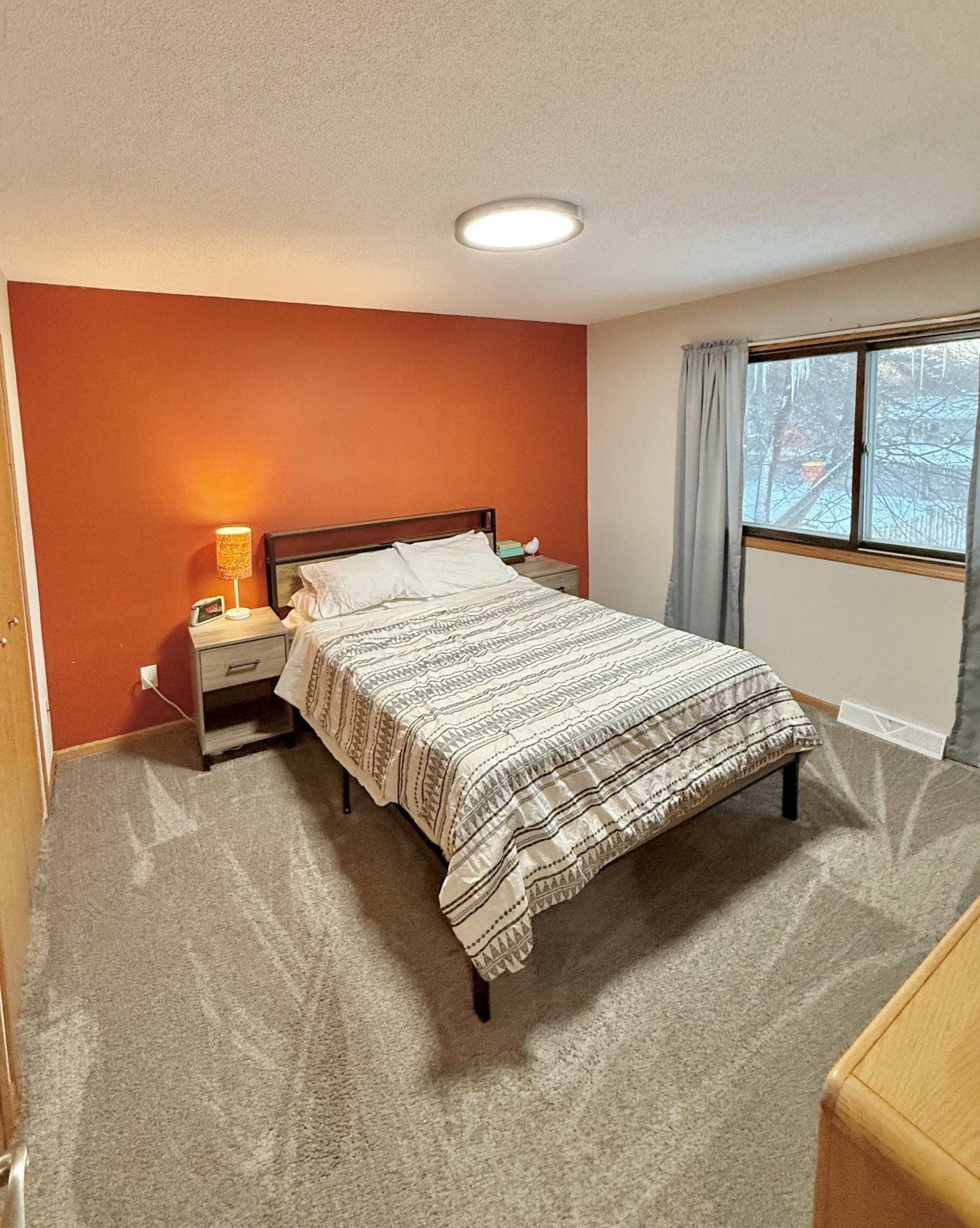 424 106th Avenue Northwest Coon Rapids, MN 55448 - Photo 8 of 17