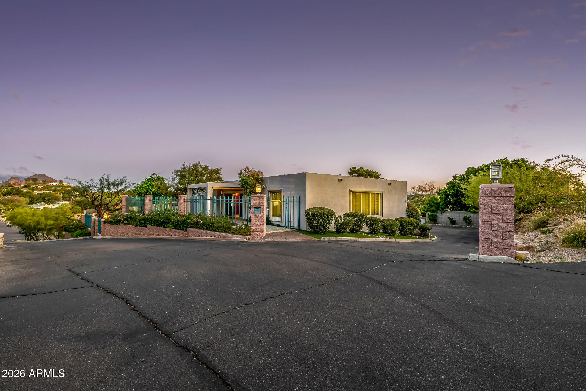2131 East Bethany Home Road Phoenix, AZ 85016 - Photo 178 of 199