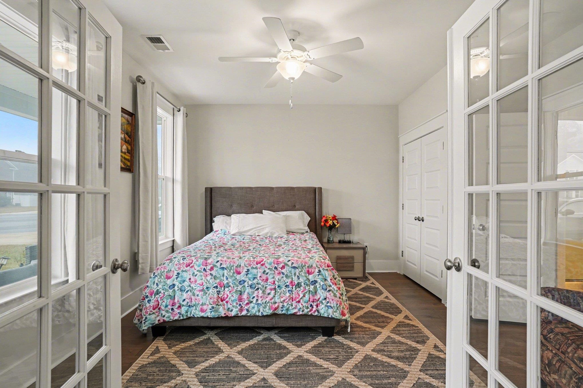 100 Tudor Court Myrtle Beach, SC 29579 - Photo 25 of 44
