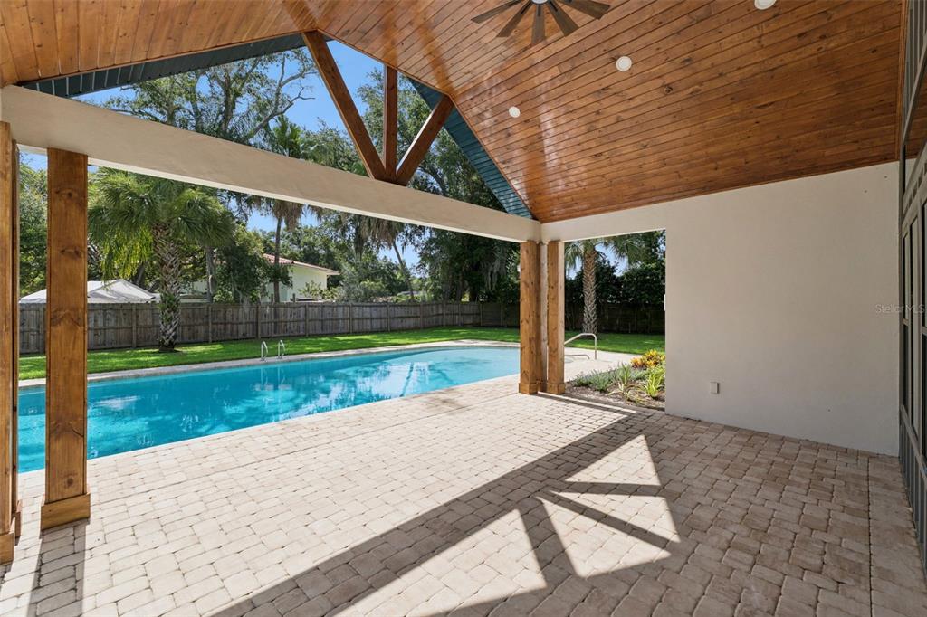 122 Variety Tree Circle Altamonte Springs, FL 32714 - Photo 31 of 86
