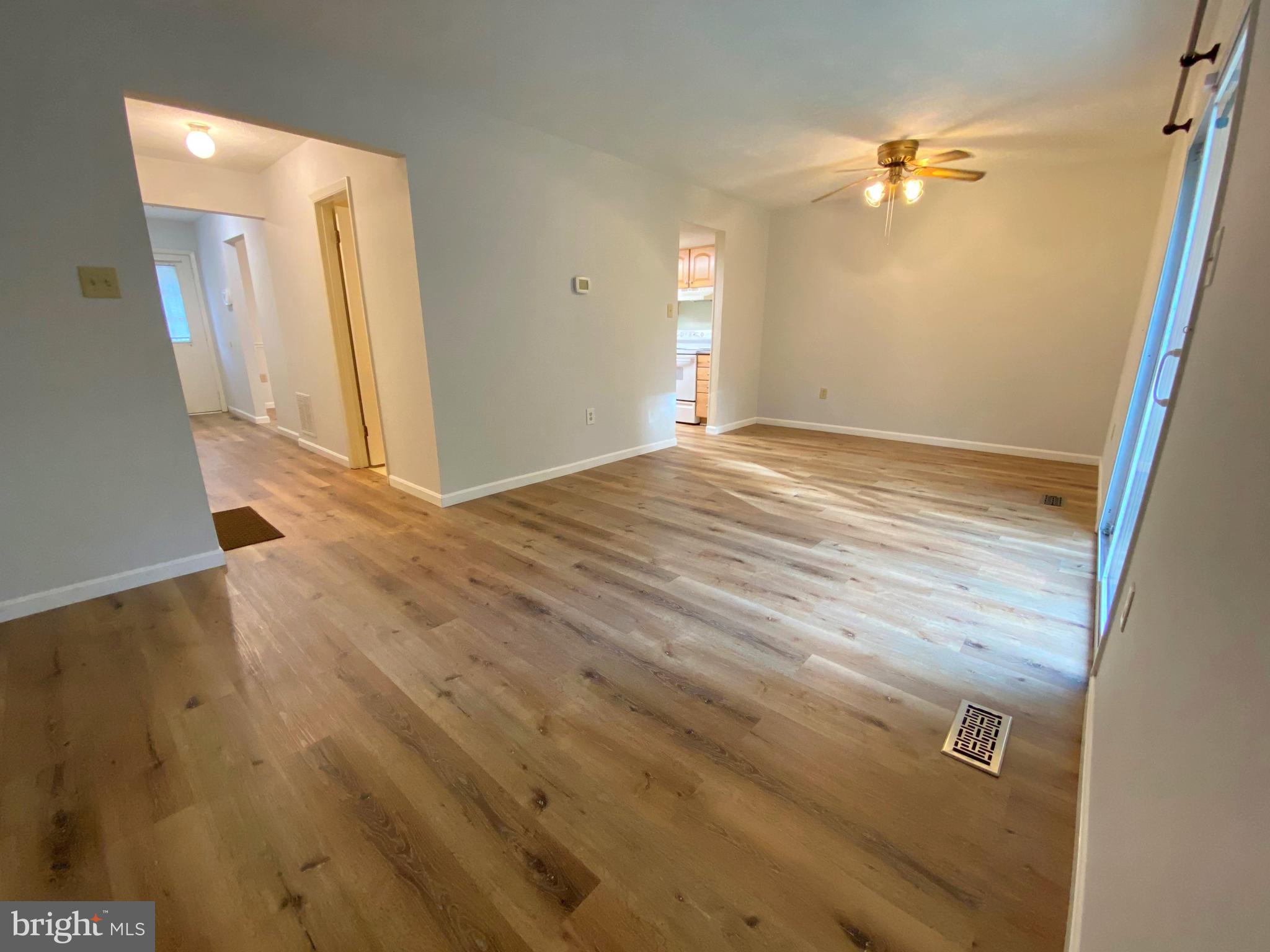 744 Match Point Drive Arnold, MD 21012 - Photo 12 of 45