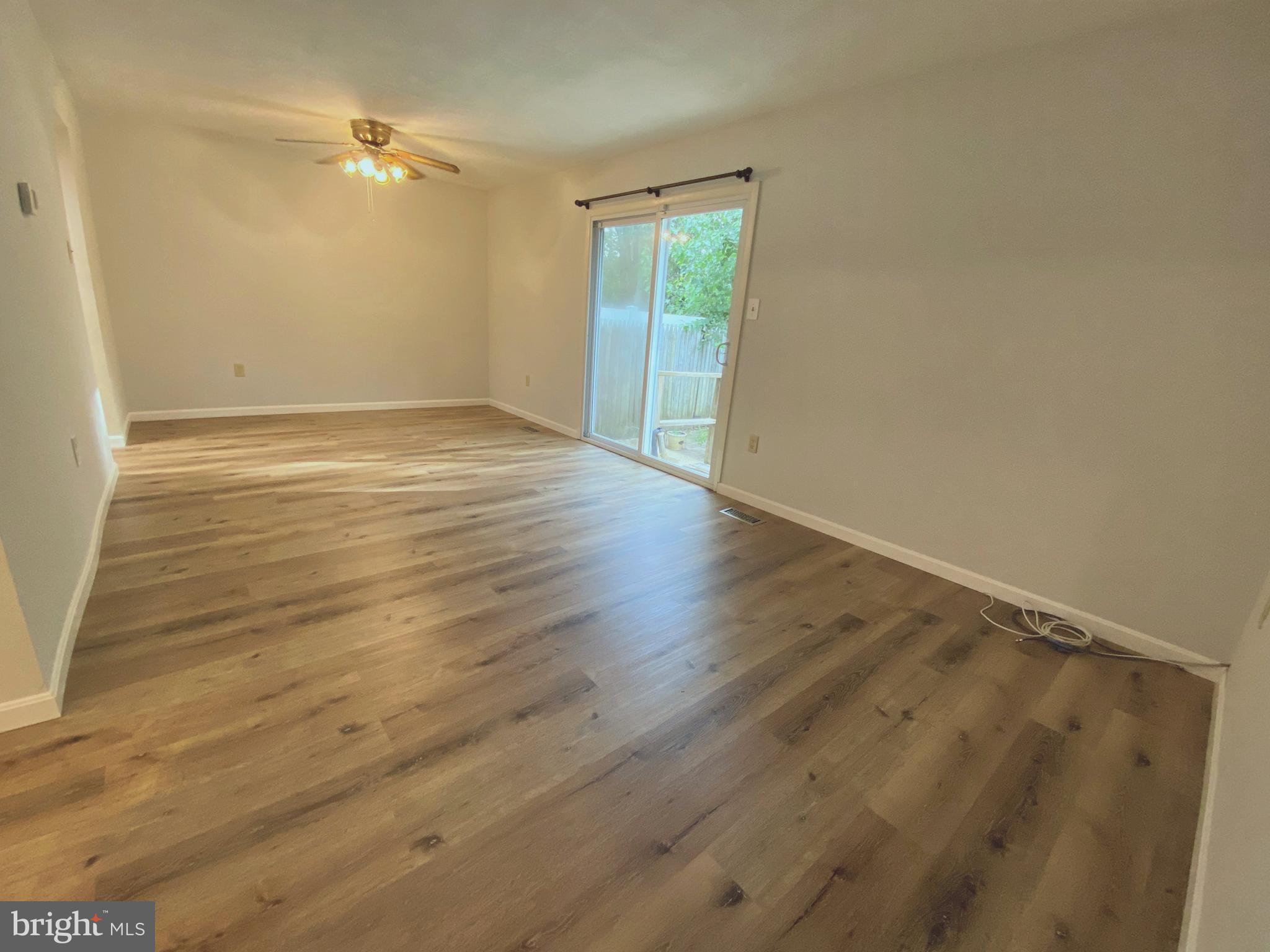 744 Match Point Drive Arnold, MD 21012 - Photo 13 of 45