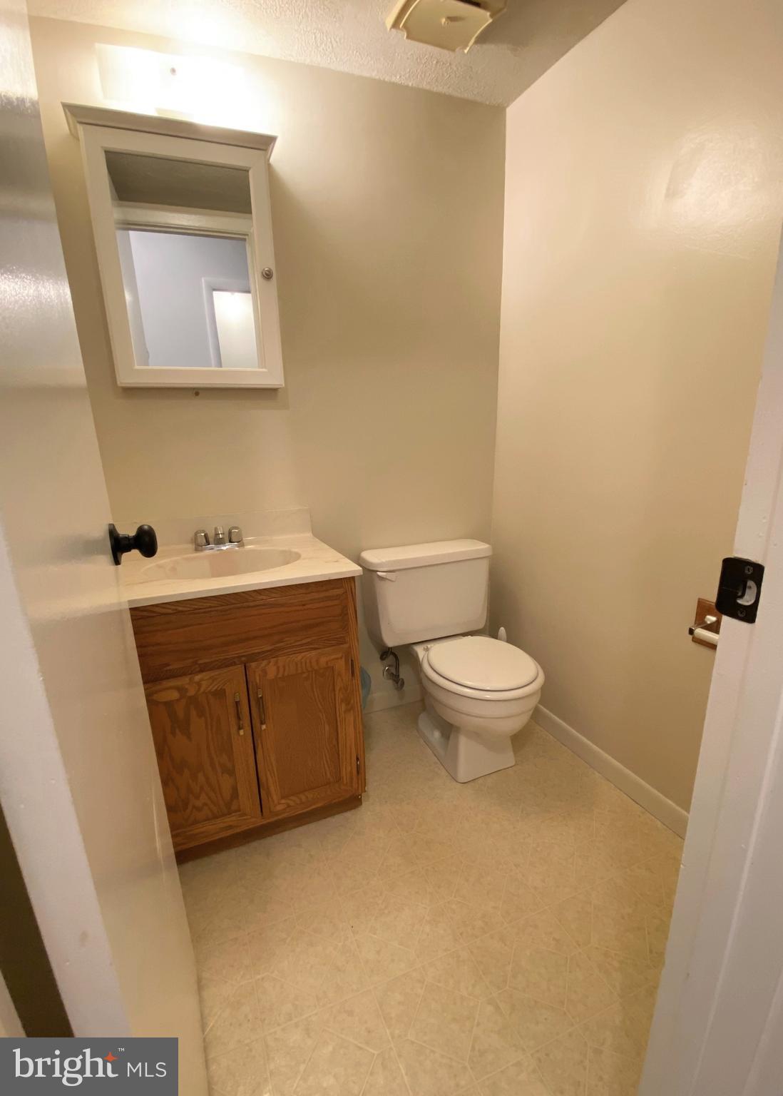 744 Match Point Drive Arnold, MD 21012 - Photo 14 of 45