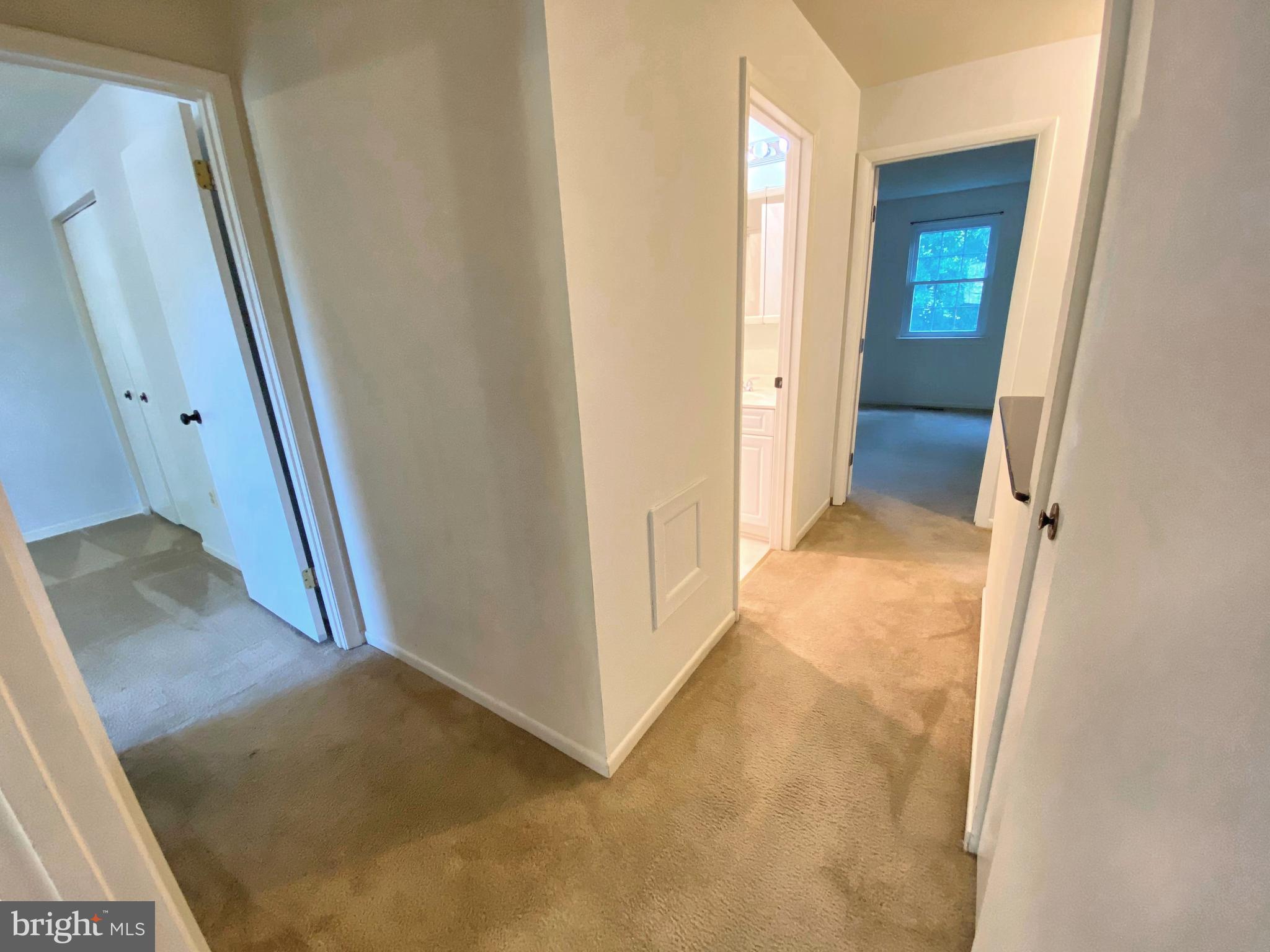 744 Match Point Drive Arnold, MD 21012 - Photo 17 of 45