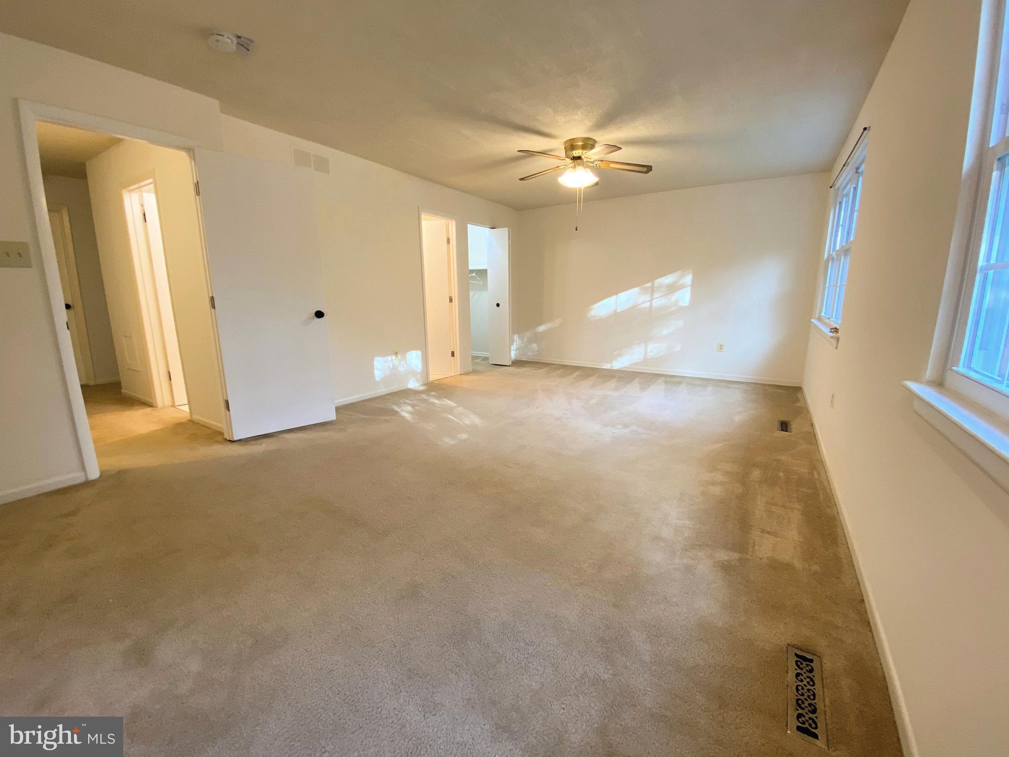 744 Match Point Drive Arnold, MD 21012 - Photo 21 of 45