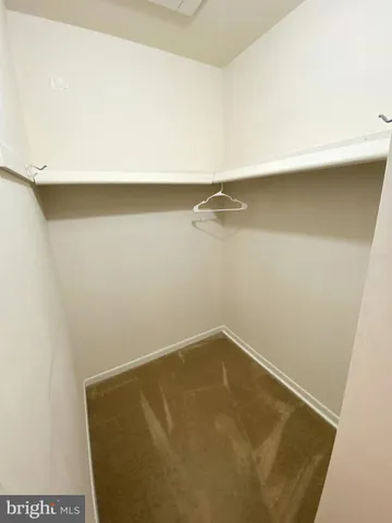 a close up of a sink