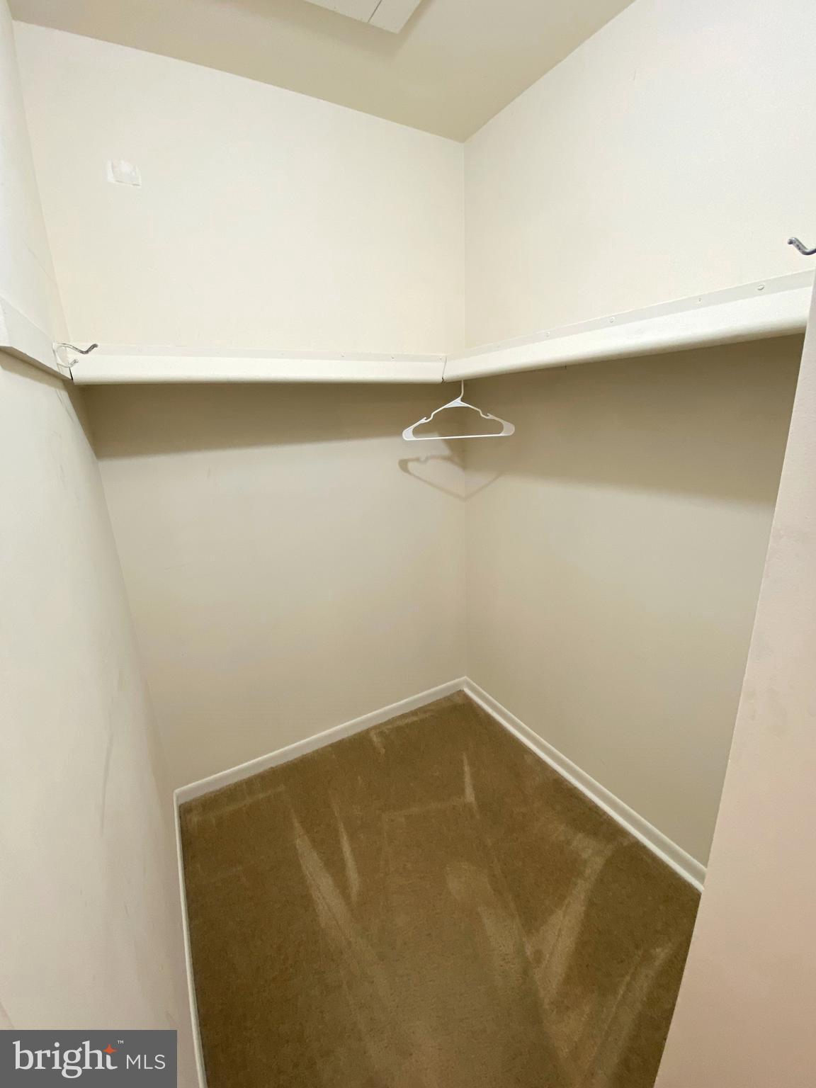 744 Match Point Drive Arnold, MD 21012 - Photo 22 of 45