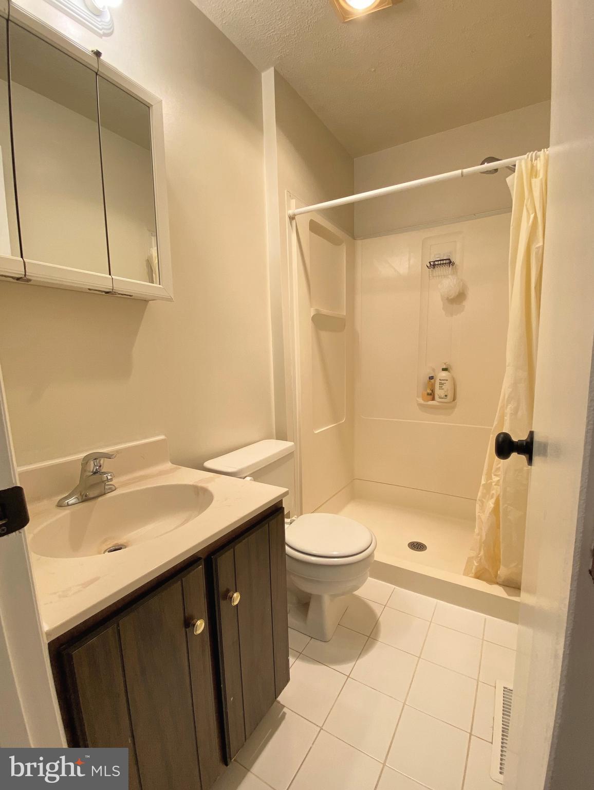 744 Match Point Drive Arnold, MD 21012 - Photo 23 of 45