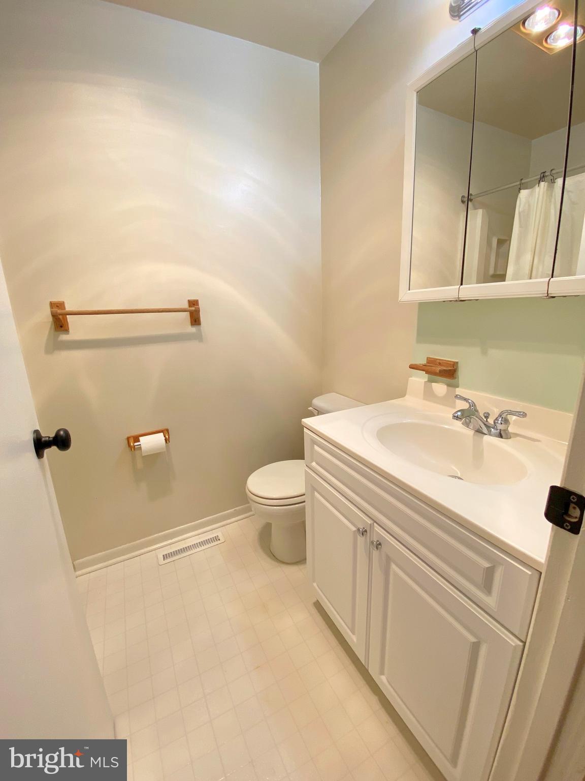 744 Match Point Drive Arnold, MD 21012 - Photo 24 of 45