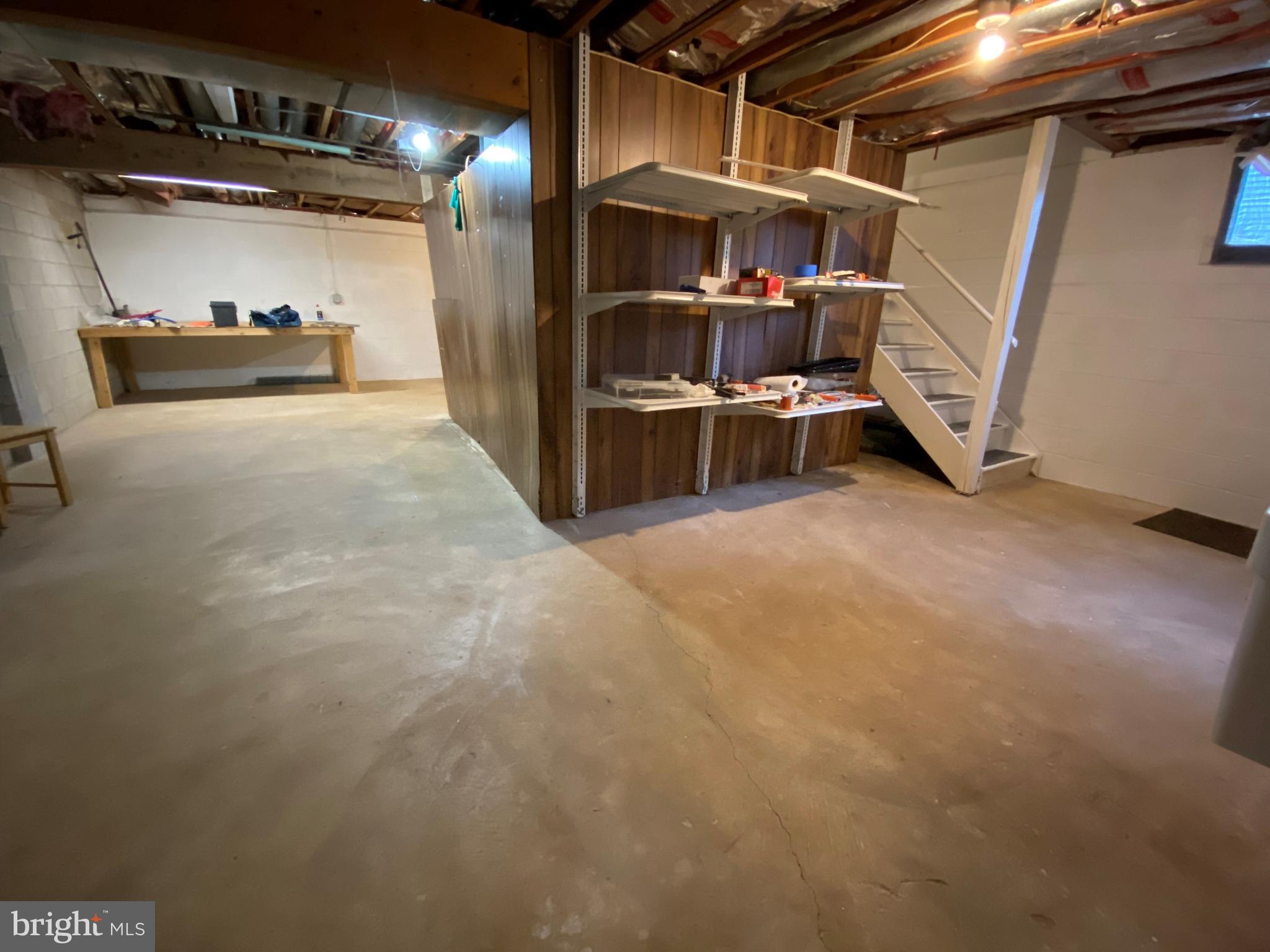 744 Match Point Drive Arnold, MD 21012 - Photo 29 of 45