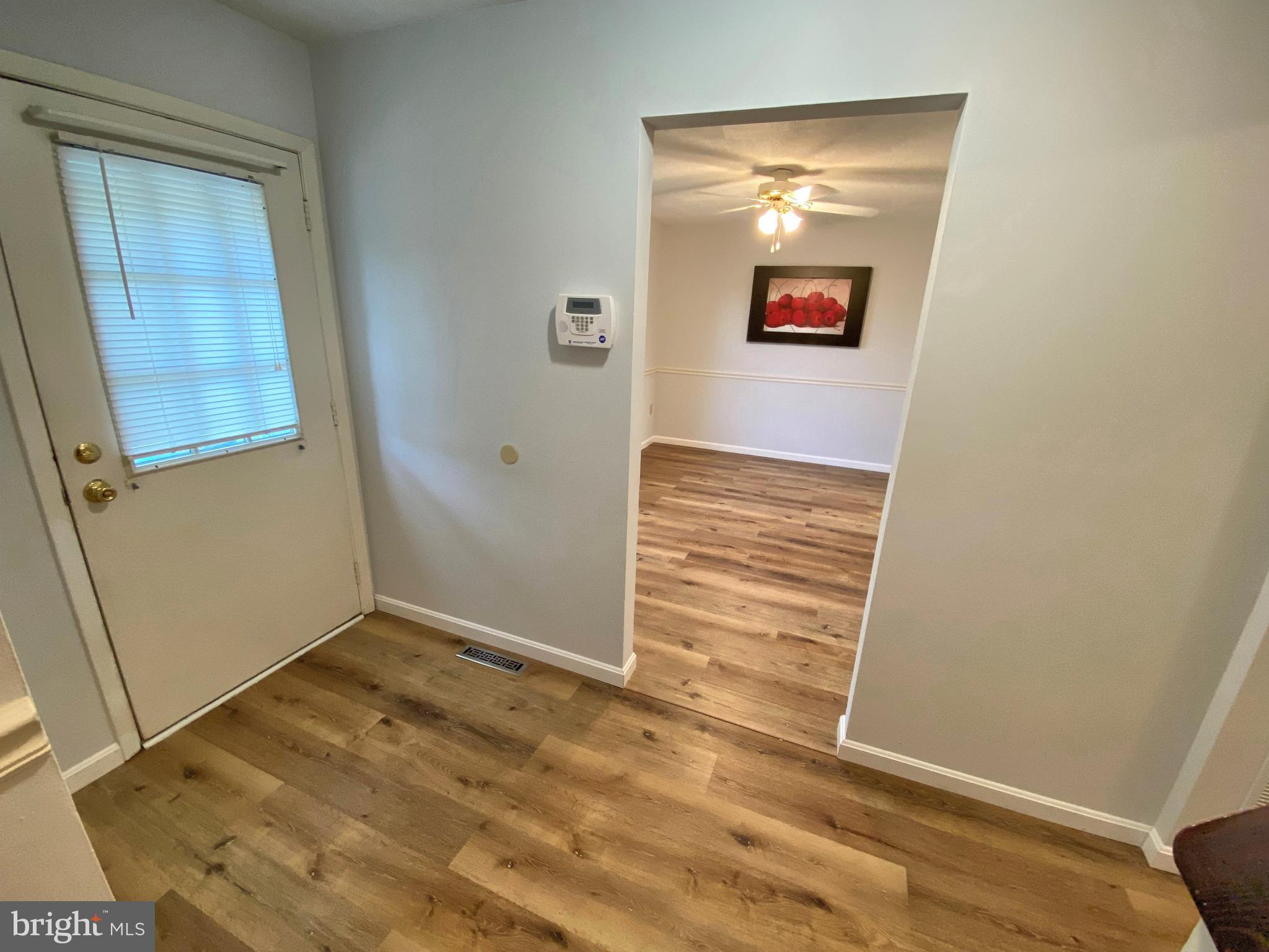 744 Match Point Drive Arnold, MD 21012 - Photo 3 of 45