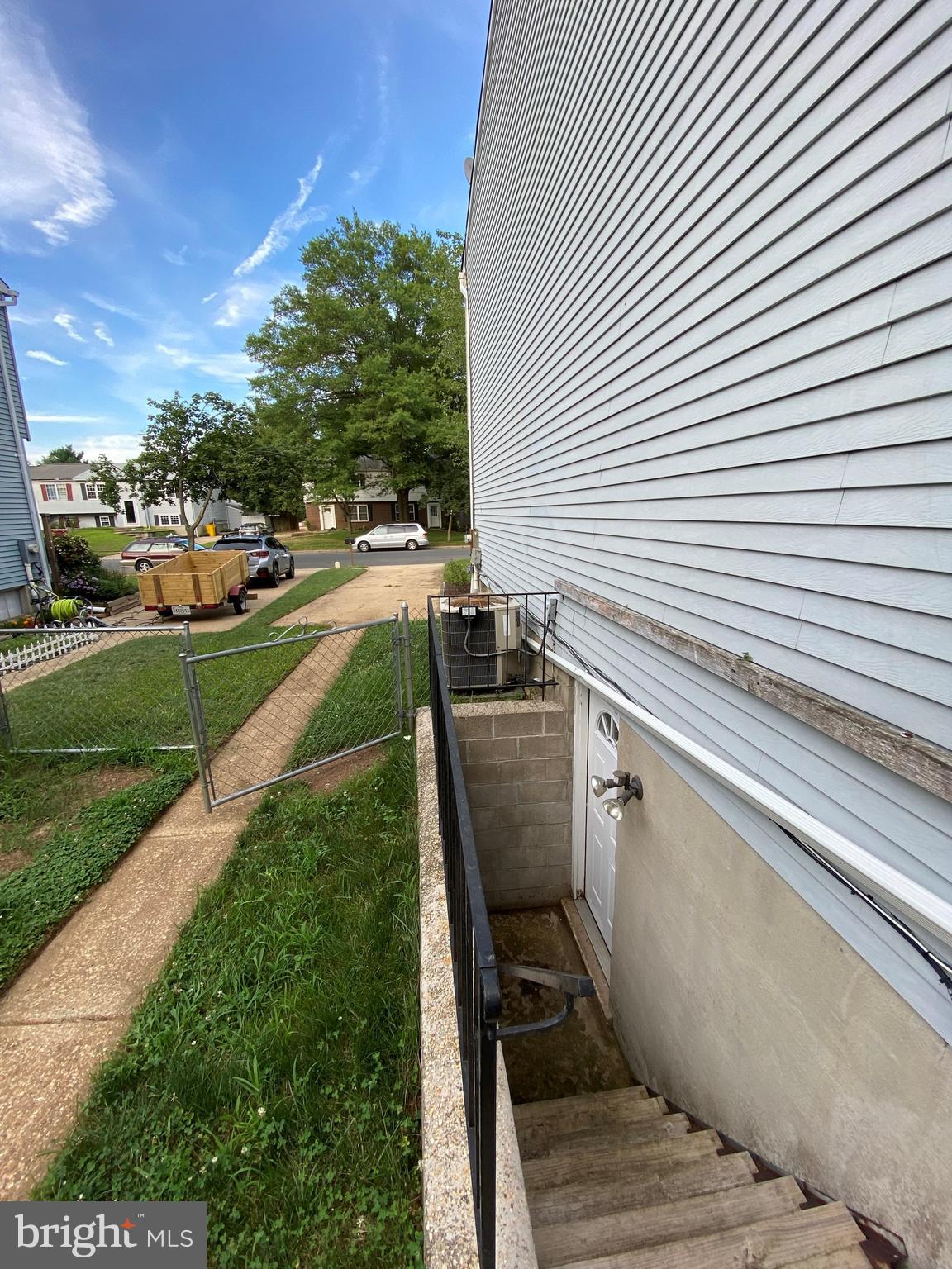 744 Match Point Drive Arnold, MD 21012 - Photo 32 of 45