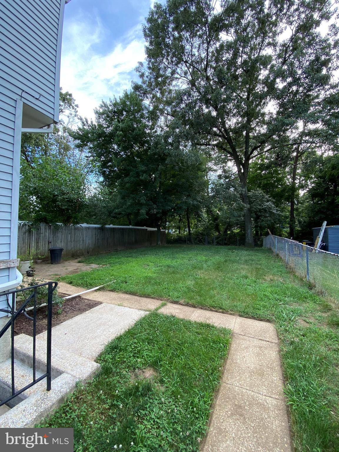 744 Match Point Drive Arnold, MD 21012 - Photo 33 of 45