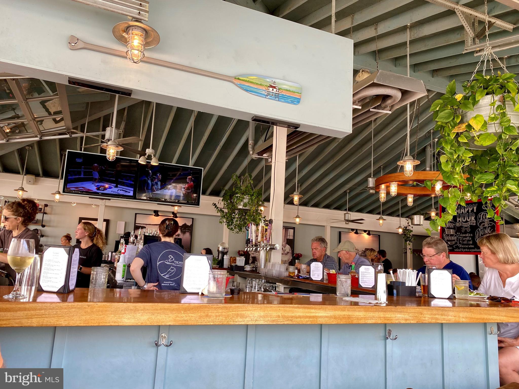 744 Match Point Drive Arnold, MD 21012 - Photo 45 of 45