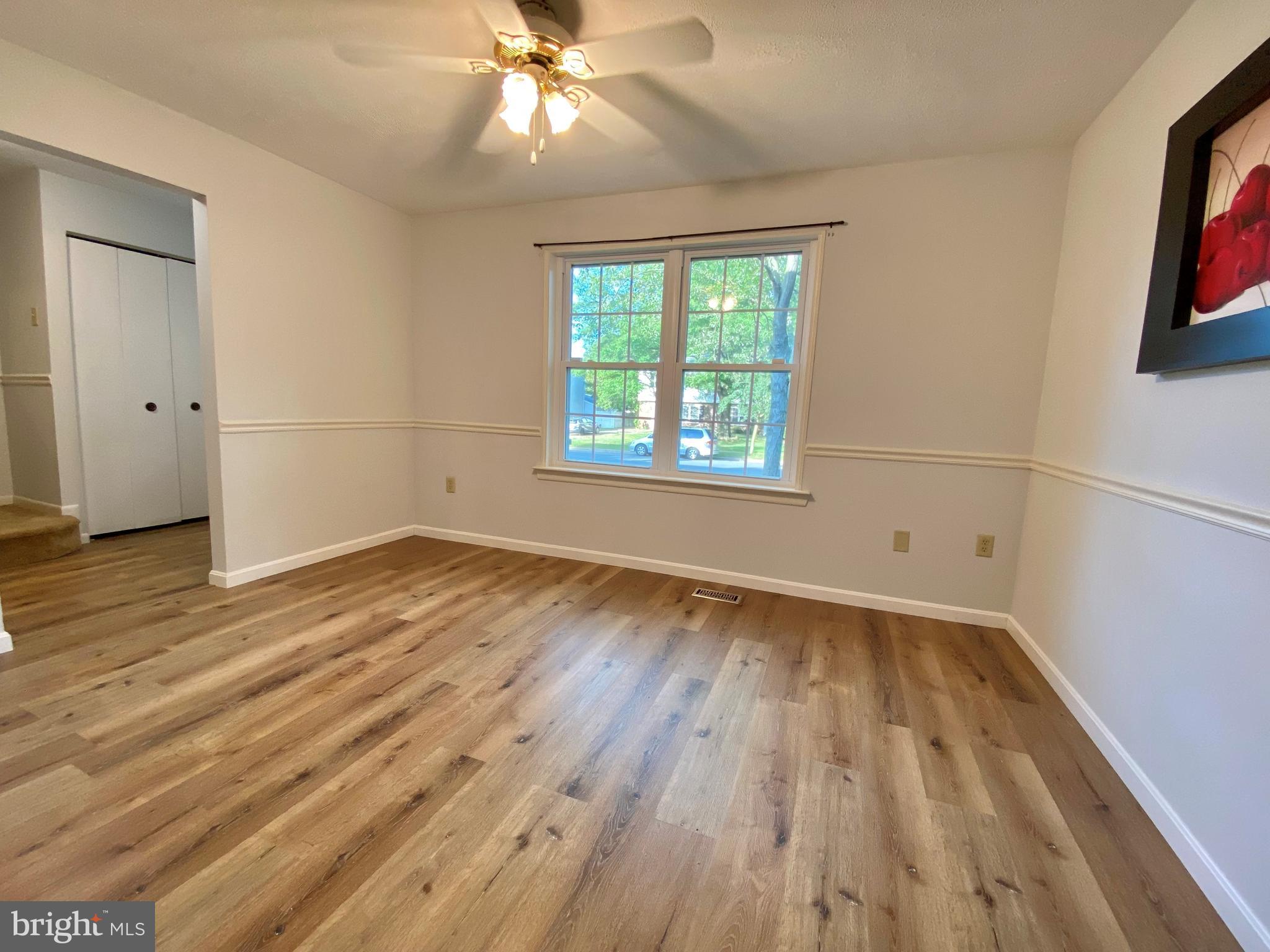 744 Match Point Drive Arnold, MD 21012 - Photo 5 of 45