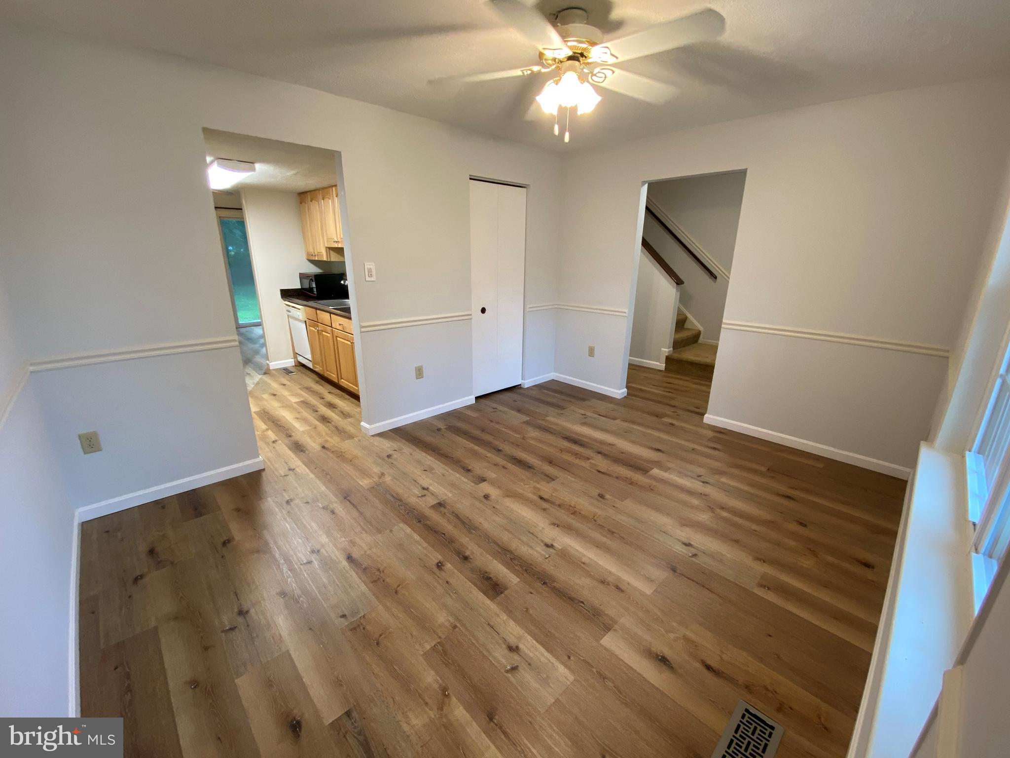 744 Match Point Drive Arnold, MD 21012 - Photo 6 of 45