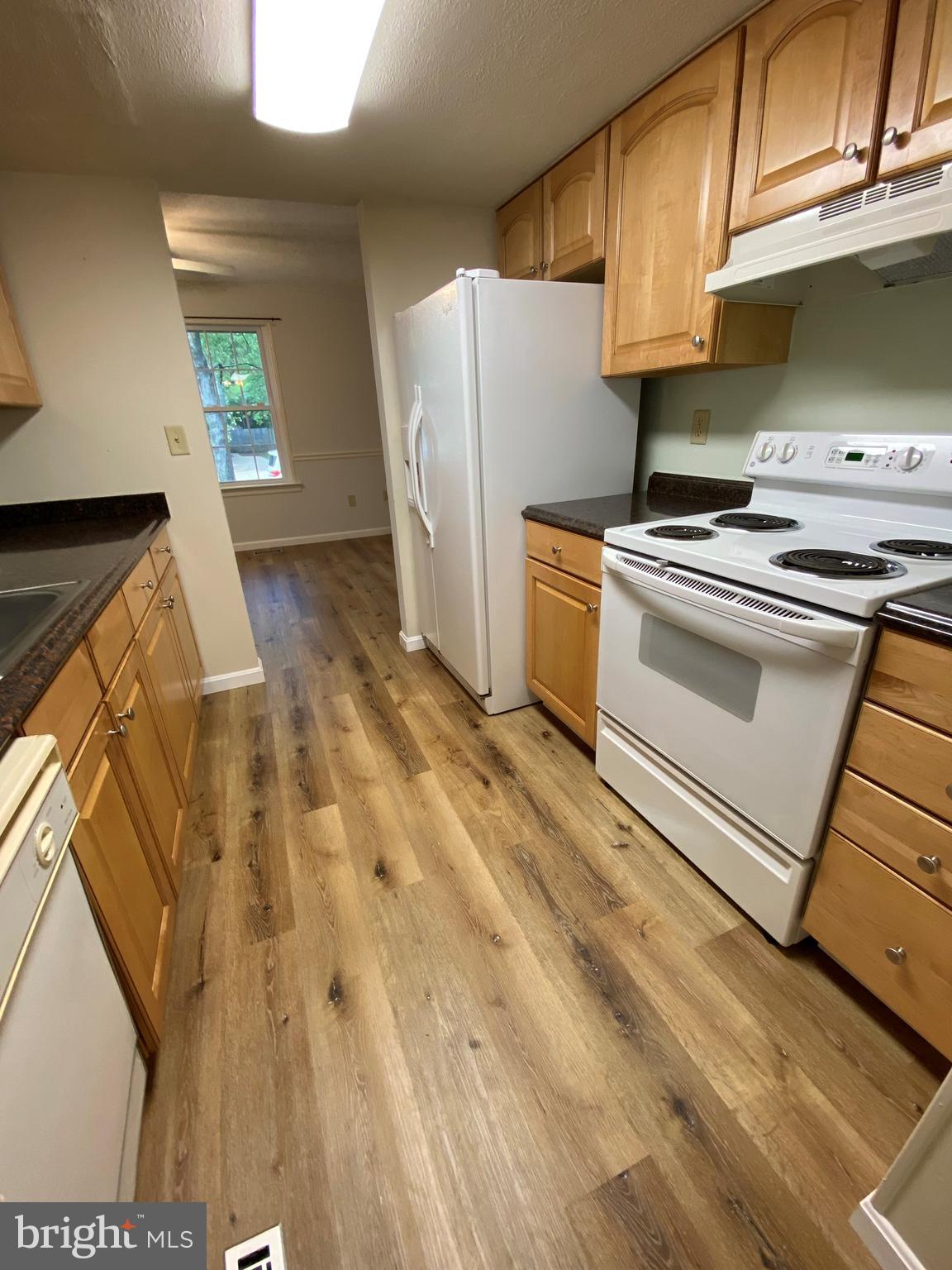 744 Match Point Drive Arnold, MD 21012 - Photo 9 of 45