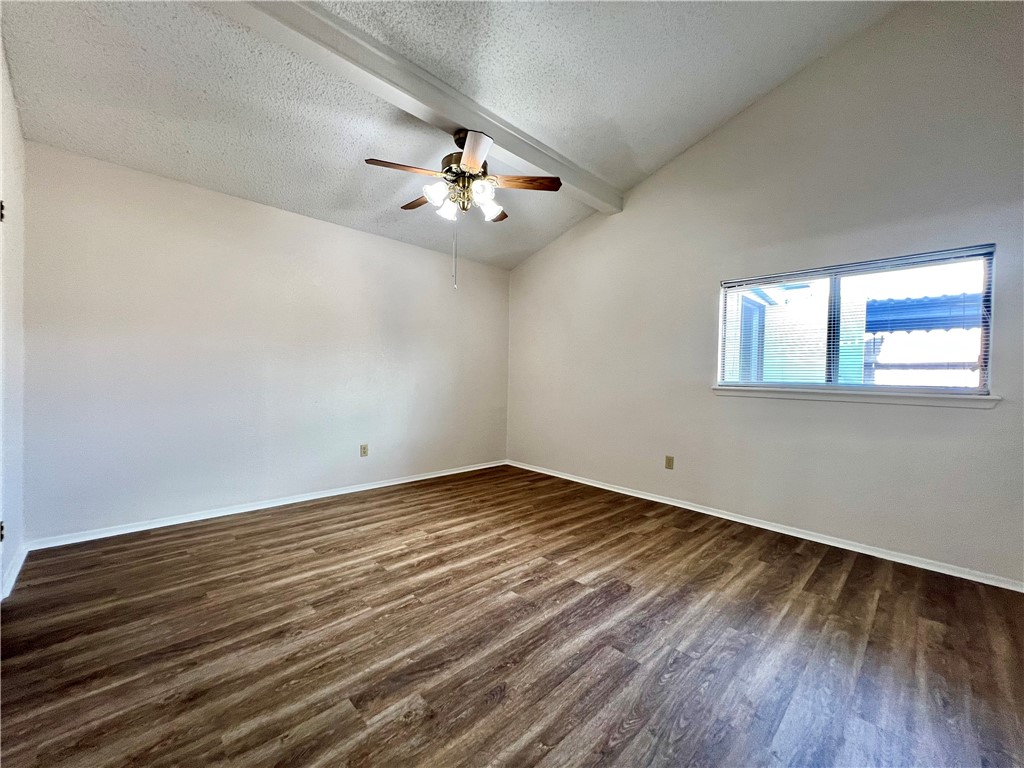 1818 Rodd Field Road, Unit H1 Corpus Christi, TX 78412 - Photo 7 of 18
