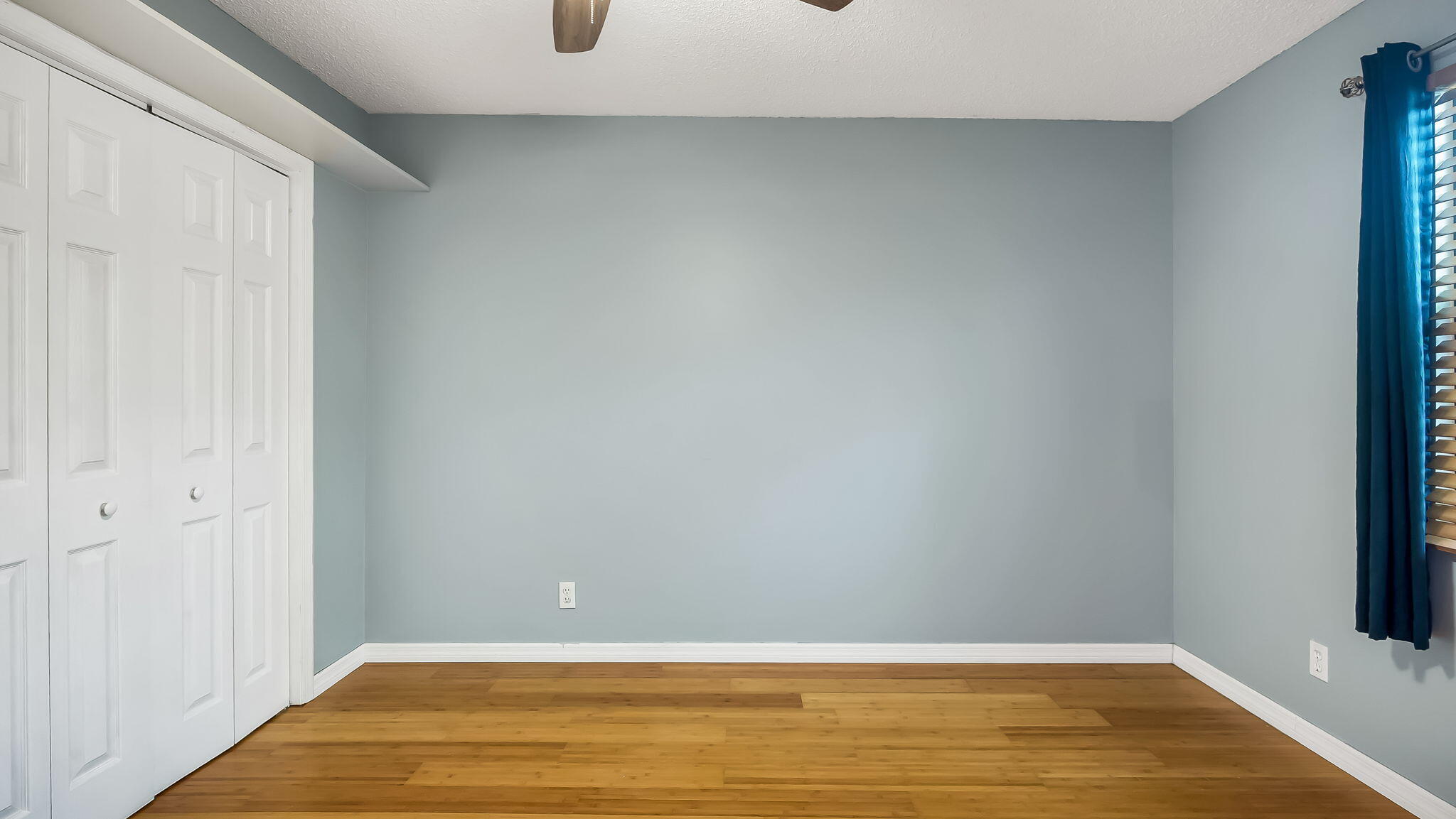 5298 2nd Road Lake Worth, FL 33467 - Photo 31 of 35 4th Bedroom