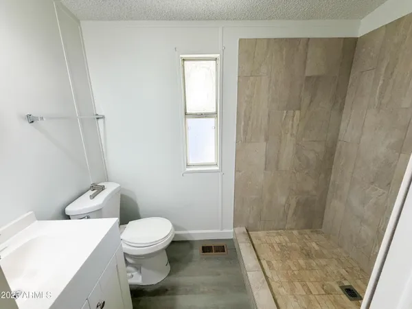 $80,000 | 7920 West Glendale Avenue, Unit 40, Glendale, AZ 85303