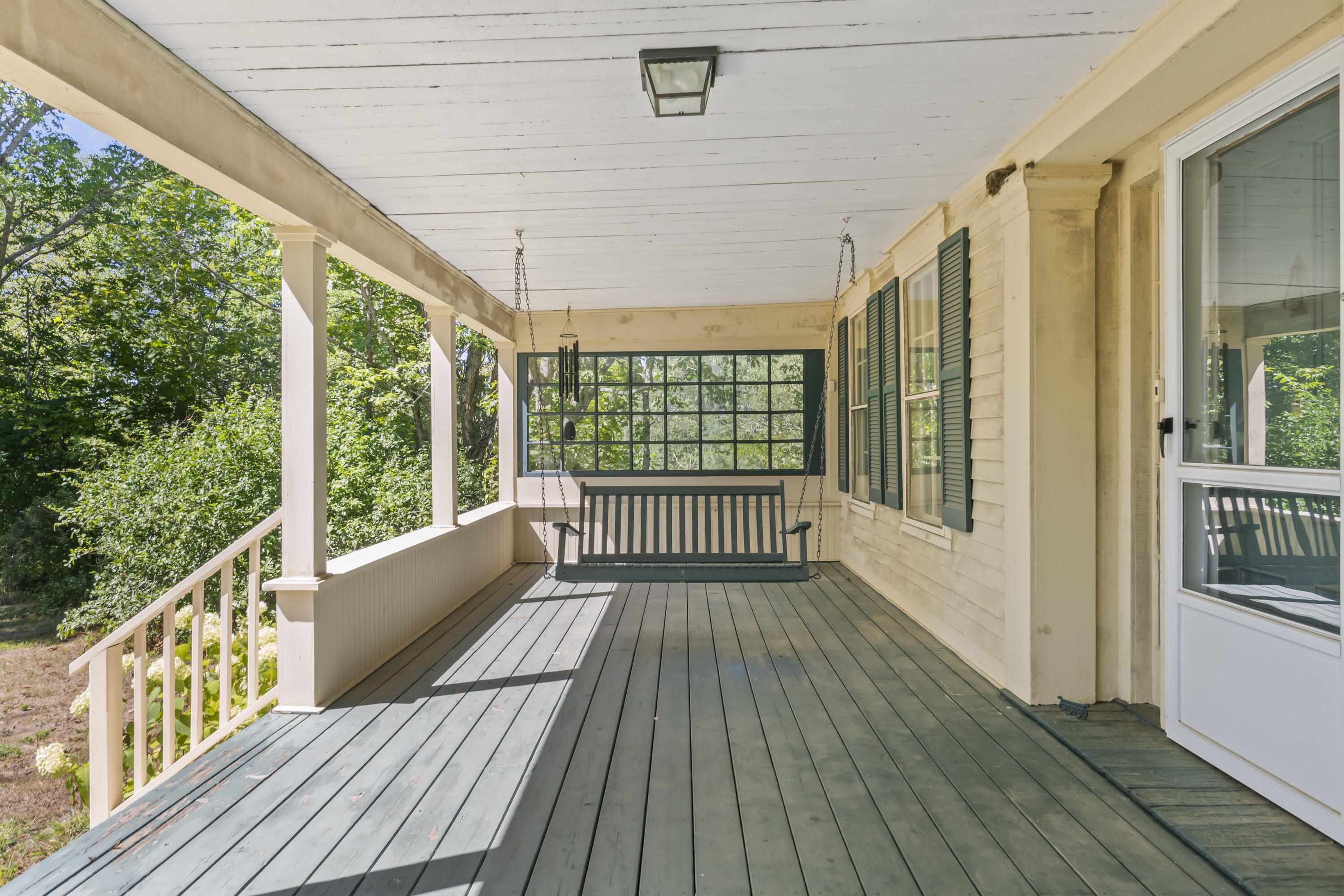 65 Eddy Road Edgecomb, ME 04556 - Photo 16 of 99 65 Eddy Rd_105