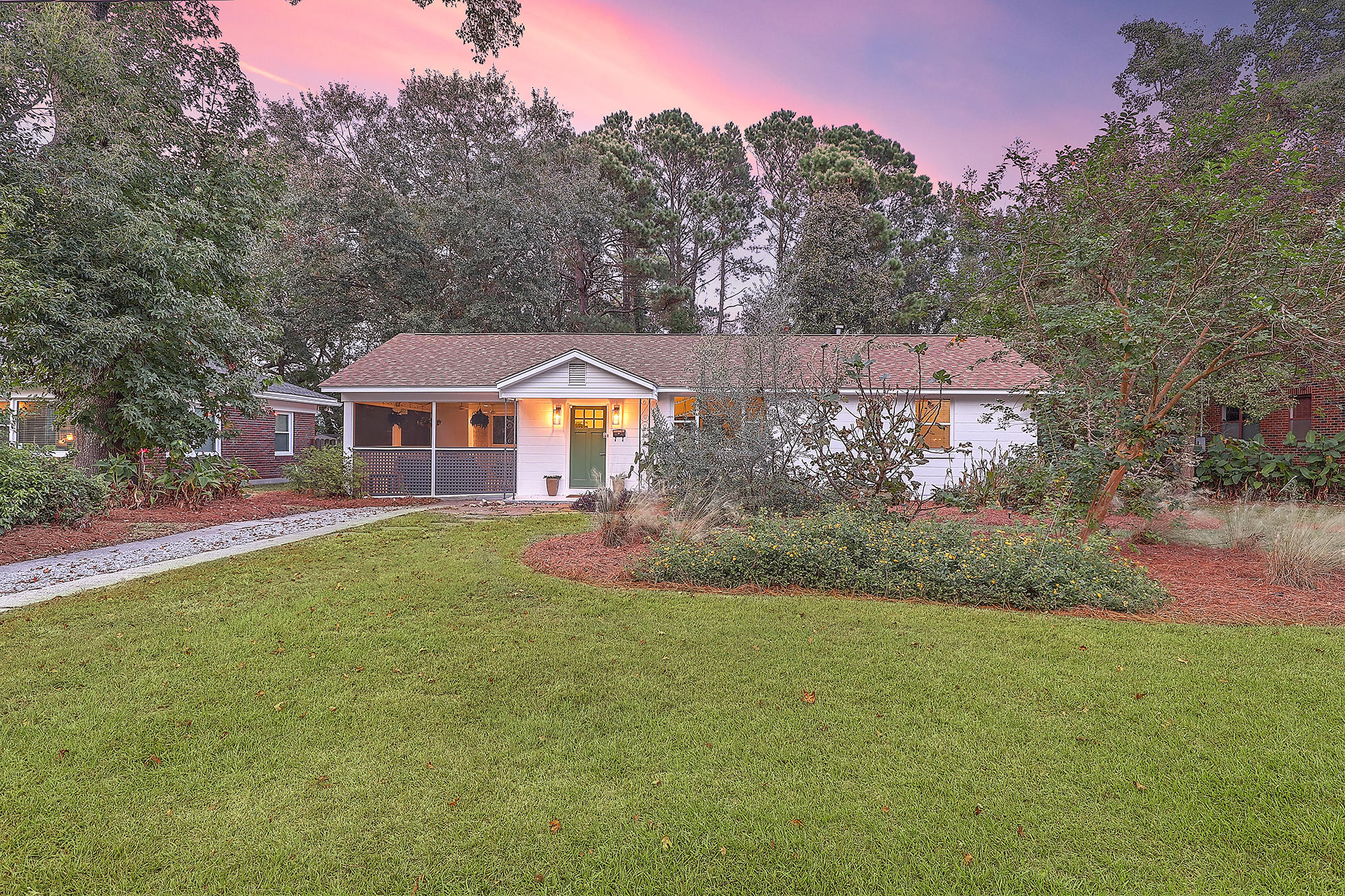 10 Rosedale Drive Charleston, SC 29407 - Photo 2 of 26 IMG_2112_3_4_5_6_7_8