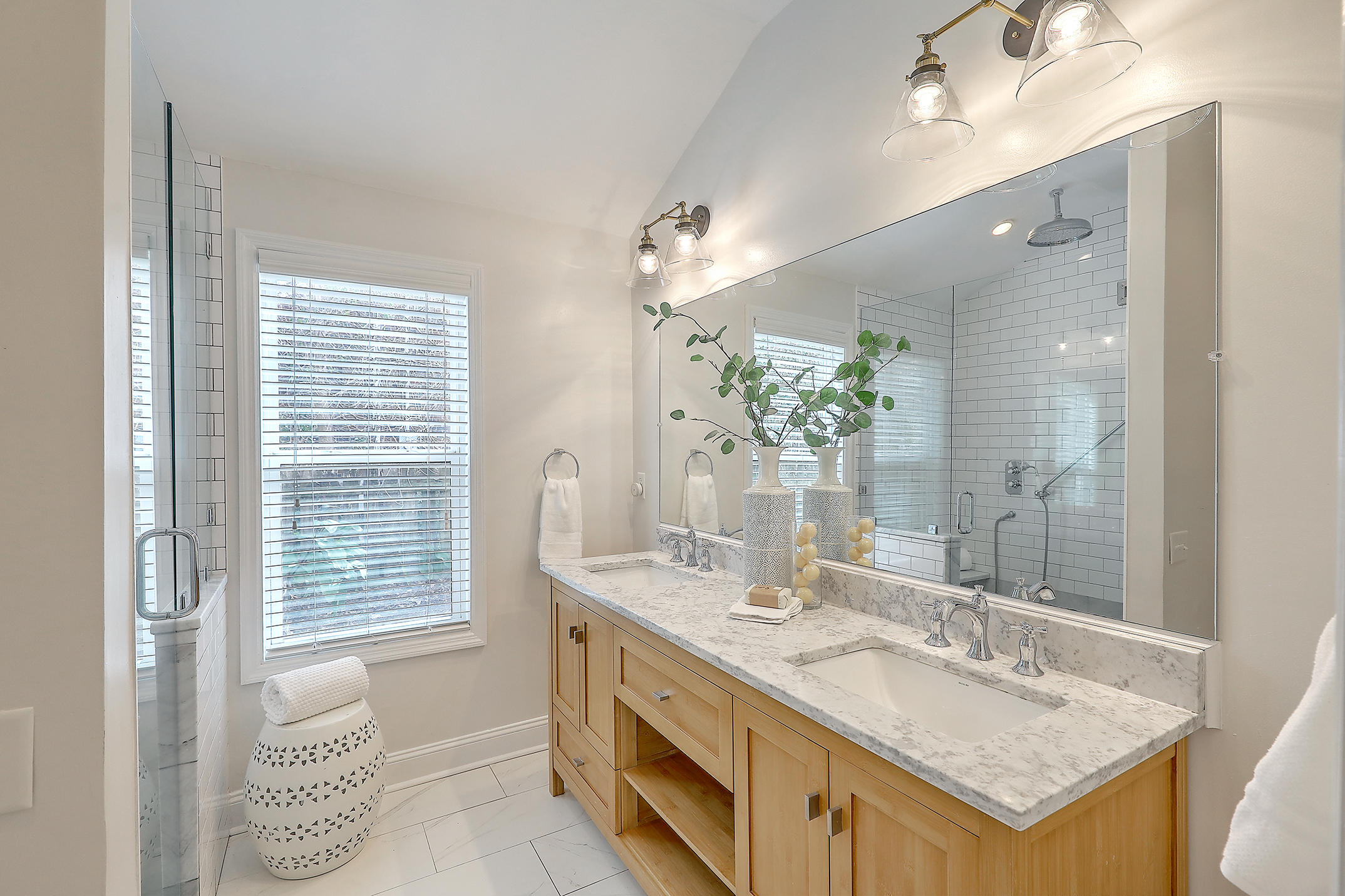 10 Rosedale Drive Charleston, SC 29407 - Photo 12 of 26 1R3A7499_500_501_502_503_504_505