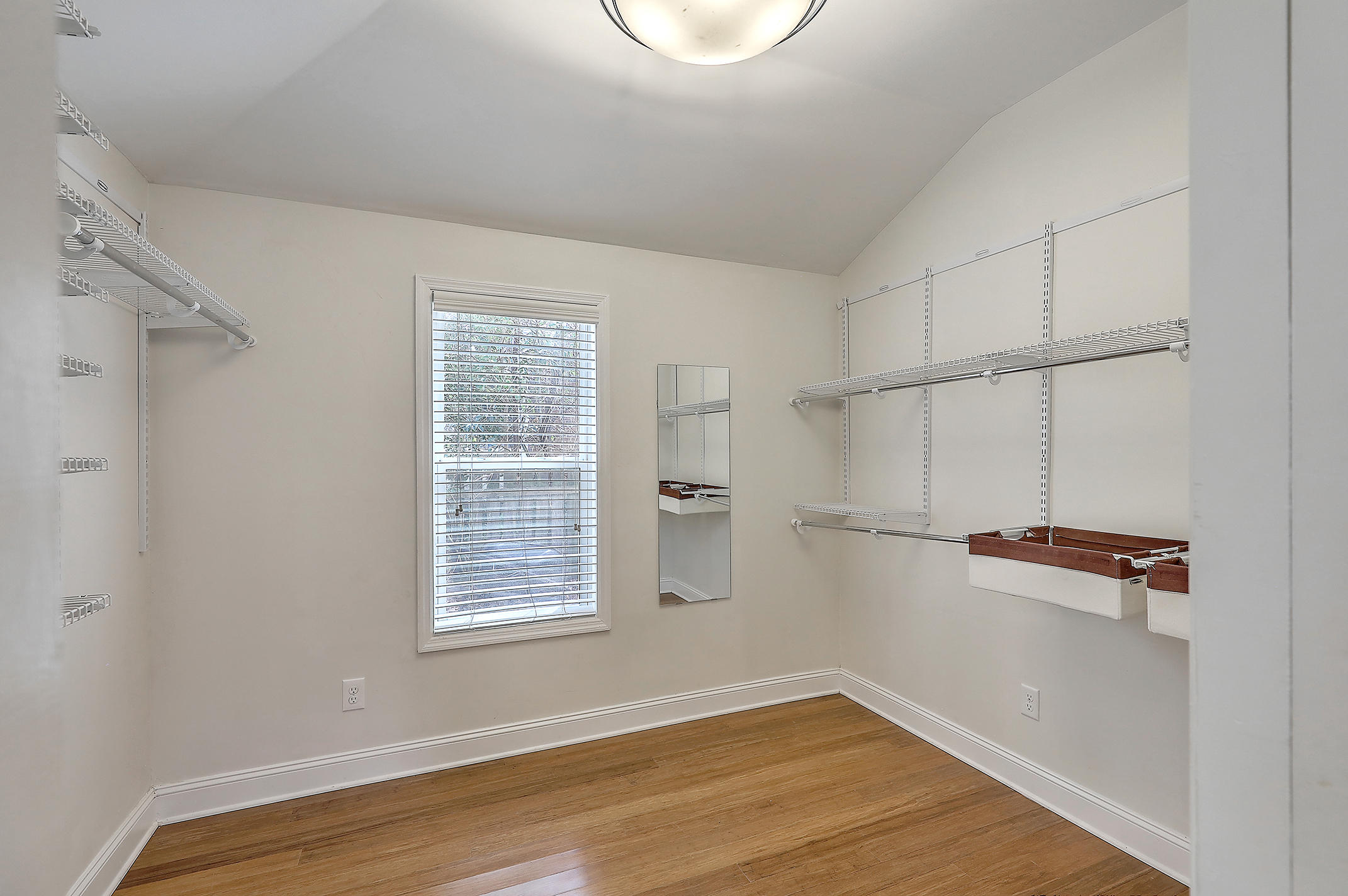 10 Rosedale Drive Charleston, SC 29407 - Photo 13 of 26 1R3A7541_2_3_4_5_6_7