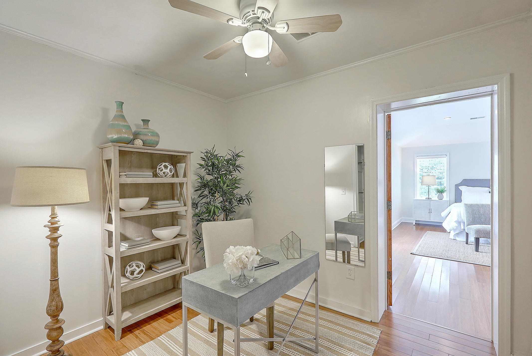 10 Rosedale Drive Charleston, SC 29407 - Photo 14 of 26 1R3A7464_65_66_67_68_69_70