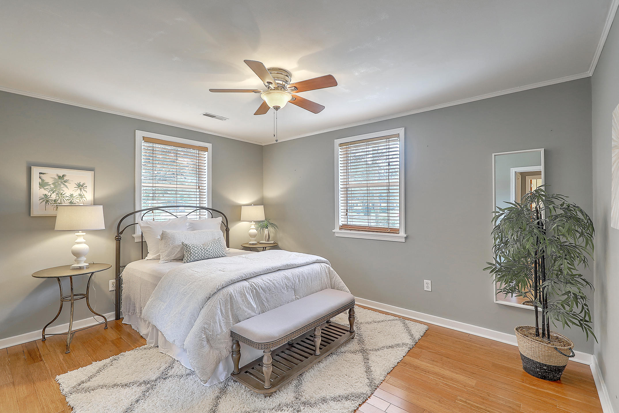 10 Rosedale Drive Charleston, SC 29407 - Photo 15 of 26 1R3A7436_37_38_39_40_41_42