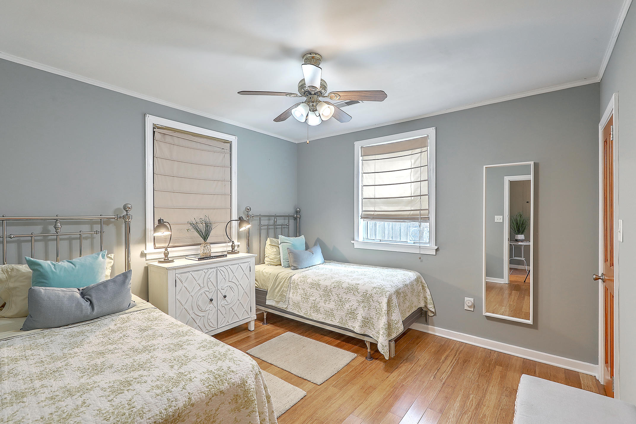 10 Rosedale Drive Charleston, SC 29407 - Photo 16 of 26 1R3A7443_4_5_6_7_8_9