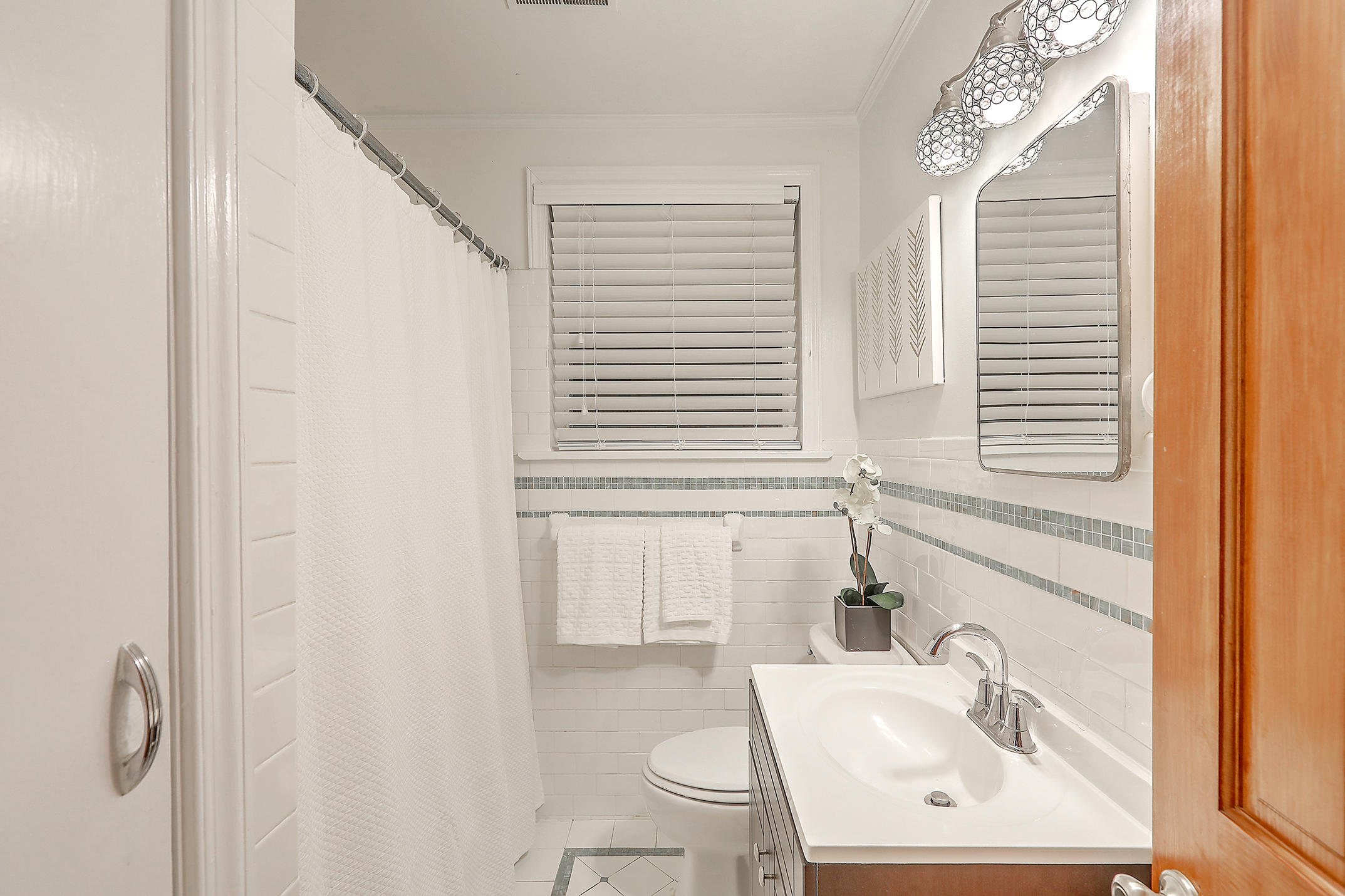 10 Rosedale Drive Charleston, SC 29407 - Photo 17 of 26 1R3A7450_1_2_3_4_5_6