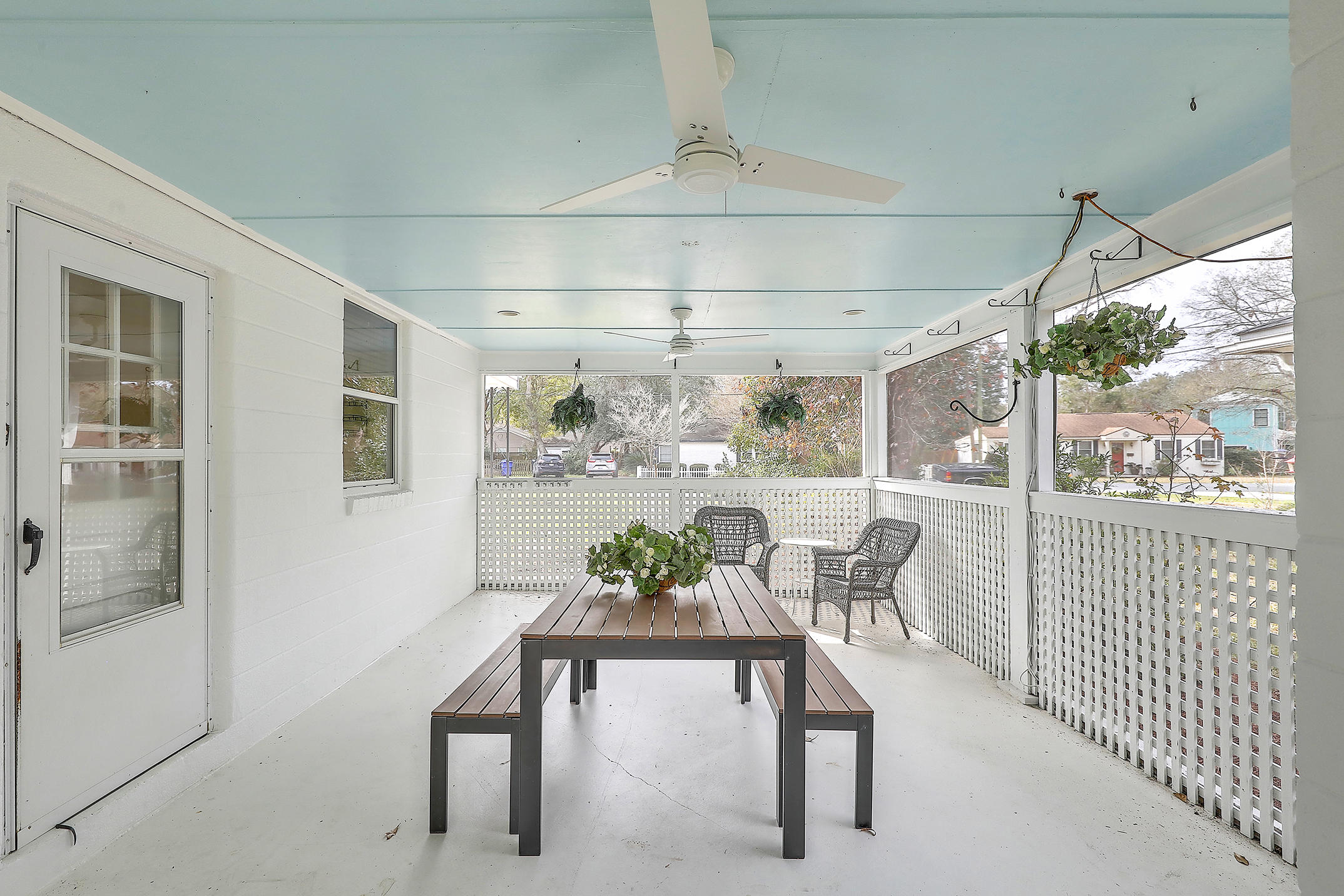 10 Rosedale Drive Charleston, SC 29407 - Photo 18 of 26 1R3A7520_1_2_3_4_5_6