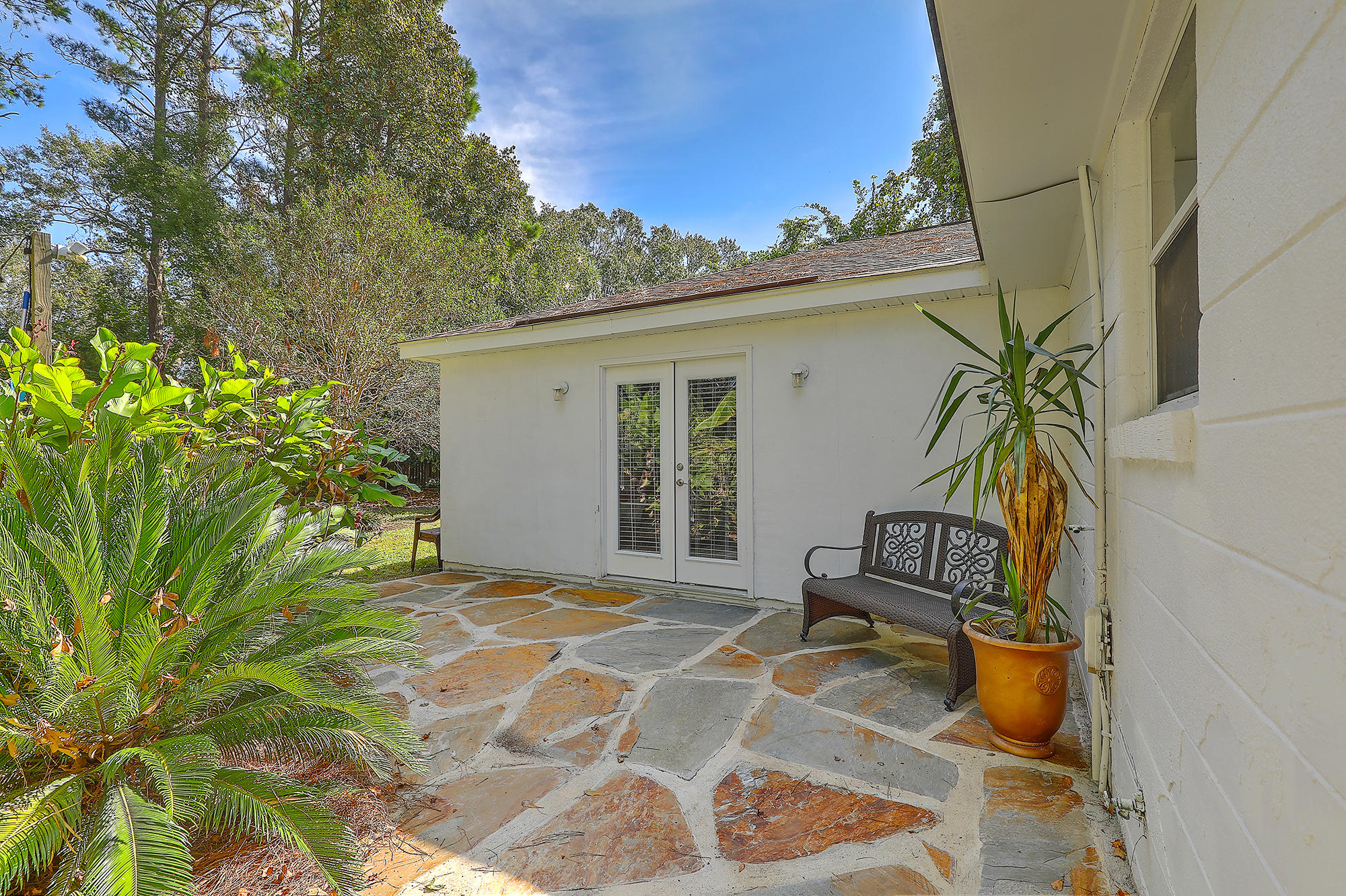 10 Rosedale Drive Charleston, SC 29407 - Photo 19 of 26 1R3A6808_09_10_11_12_13_14