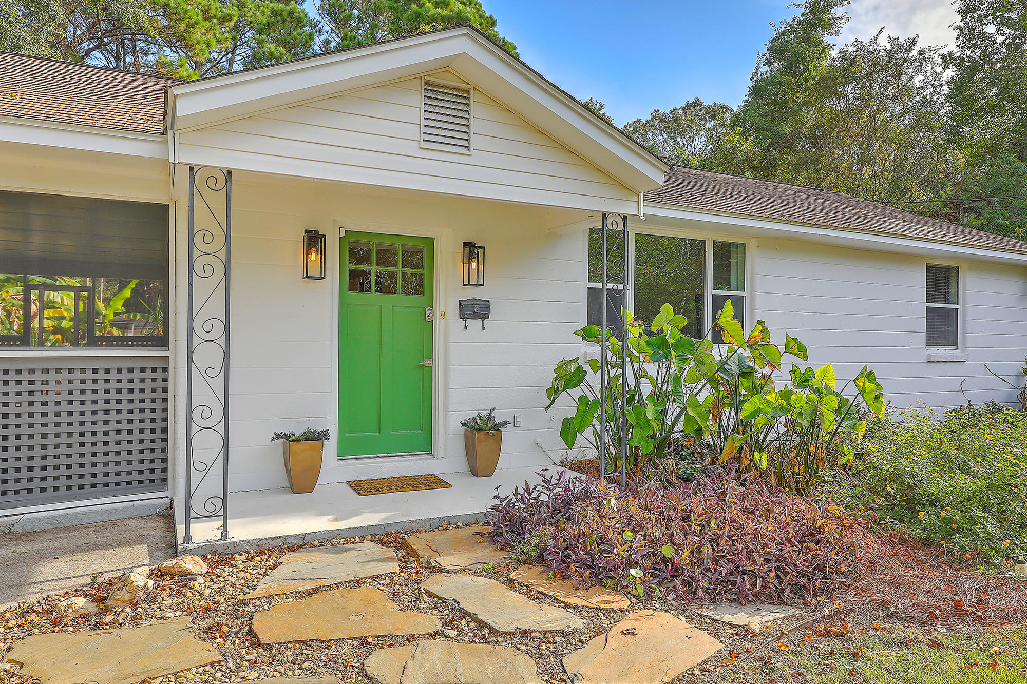 10 Rosedale Drive Charleston, SC 29407 - Photo 3 of 26 1R3A6626_27_28_29_30_31_32