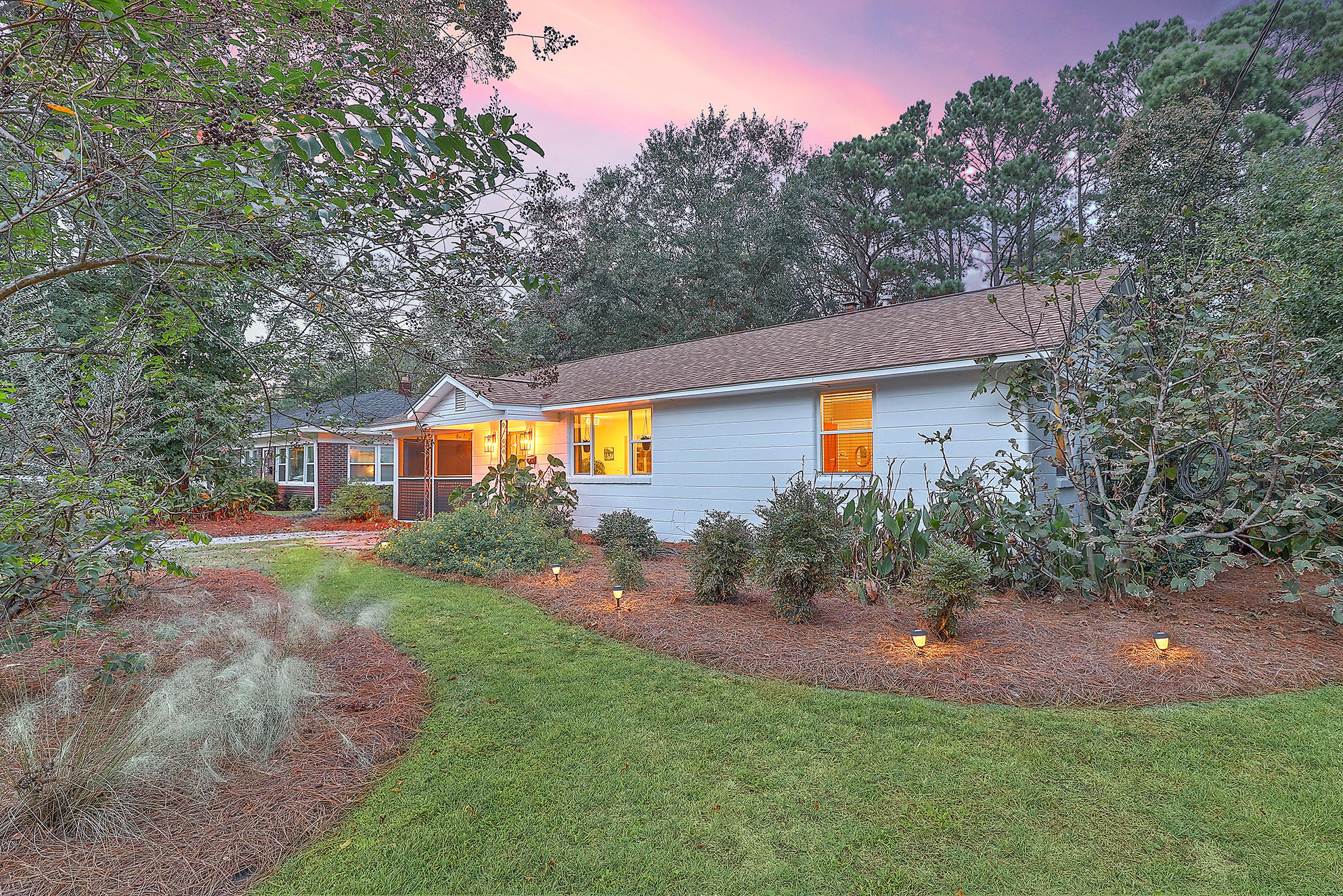 10 Rosedale Drive Charleston, SC 29407 - Photo 21 of 26 IMG_2154_55_56_57_58_59_60
