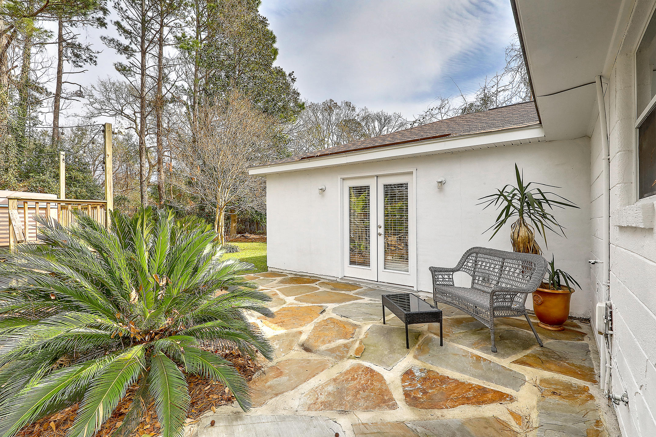 10 Rosedale Drive Charleston, SC 29407 - Photo 23 of 26 1R3A7527_28_29_30_31_32_33