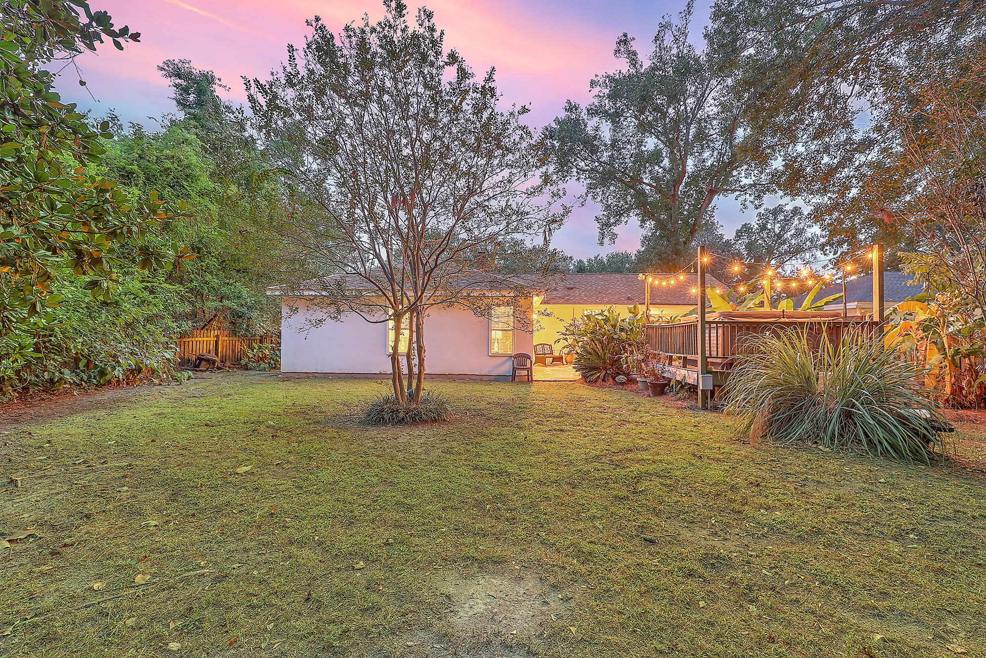 10 Rosedale Drive Charleston, SC 29407 - Photo 24 of 26 IMG_2175_76_77_78_79_80_81