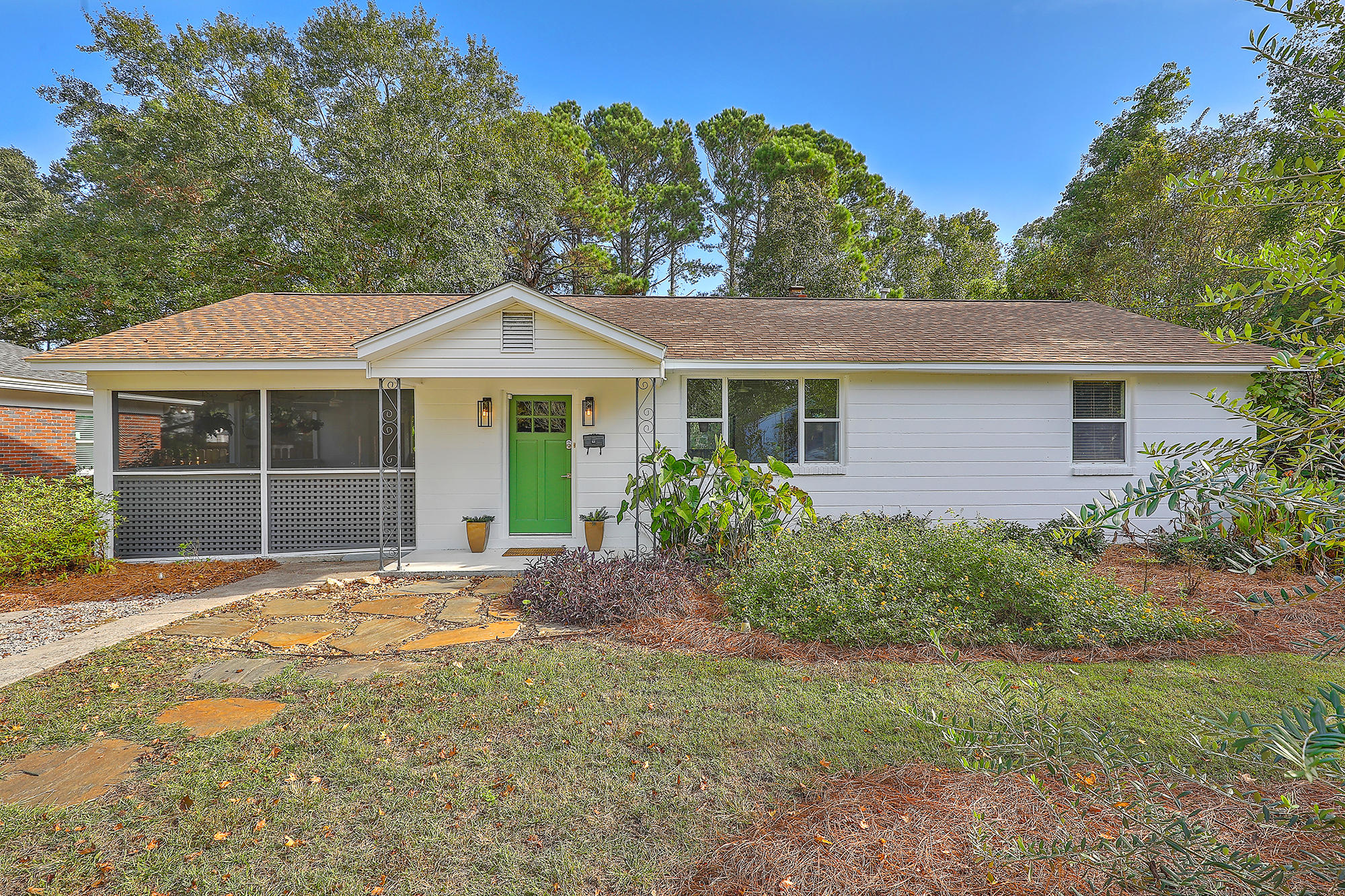 10 Rosedale Drive Charleston, SC 29407 - Photo 25 of 26 1R3A6619_20_21_22_23_24_25