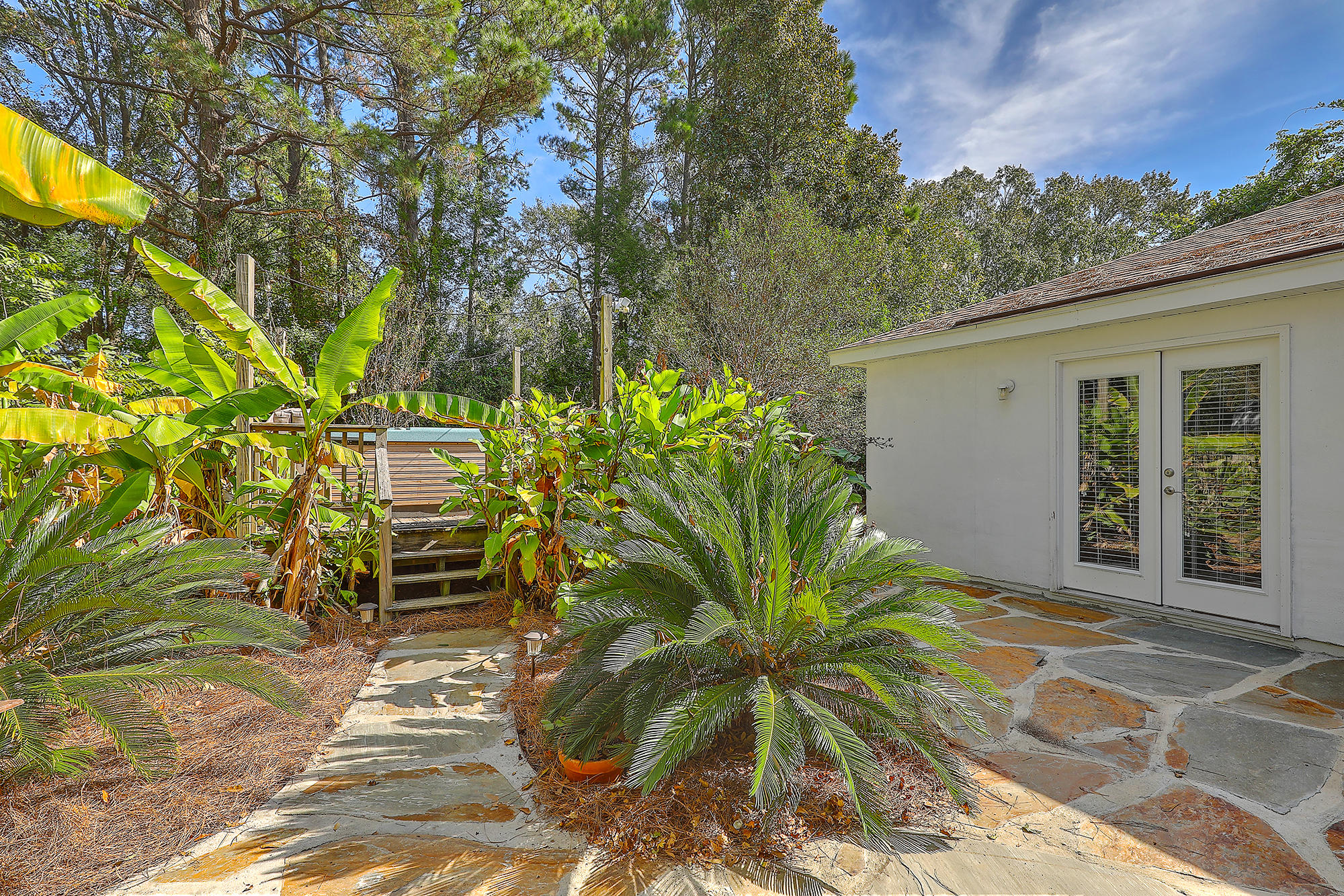10 Rosedale Drive Charleston, SC 29407 - Photo 26 of 26 1R3A6829_30_31_32_33_34_35