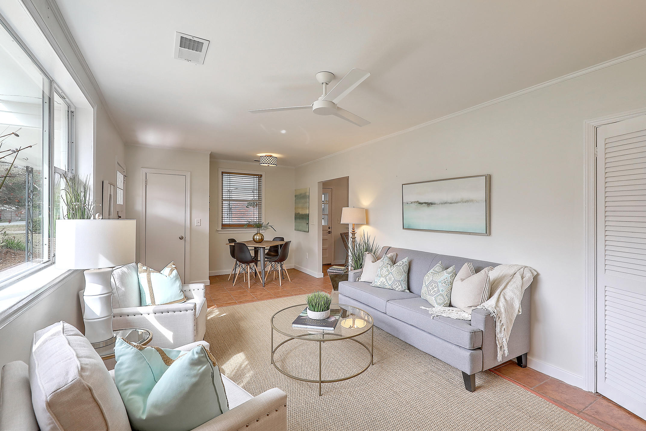 10 Rosedale Drive Charleston, SC 29407 - Photo 5 of 26 1R3A7387_88_89_90_91_92_93
