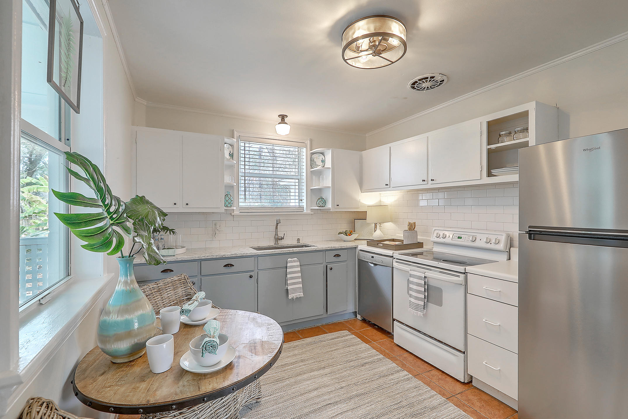 10 Rosedale Drive Charleston, SC 29407 - Photo 6 of 26 1R3A7422_3_4_5_6_7_8