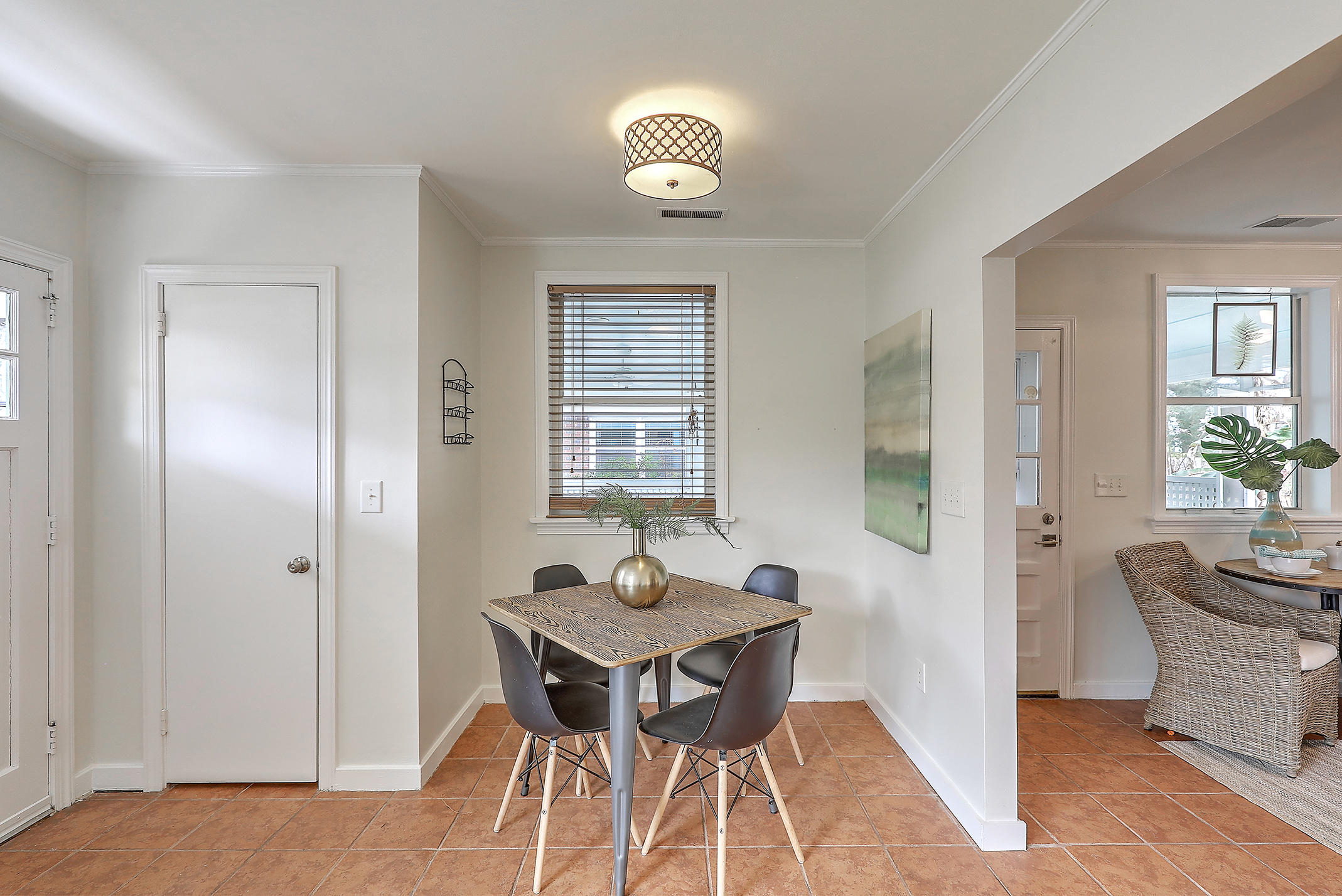 10 Rosedale Drive Charleston, SC 29407 - Photo 7 of 26 1R3A7401_2_3_4_5_6_7