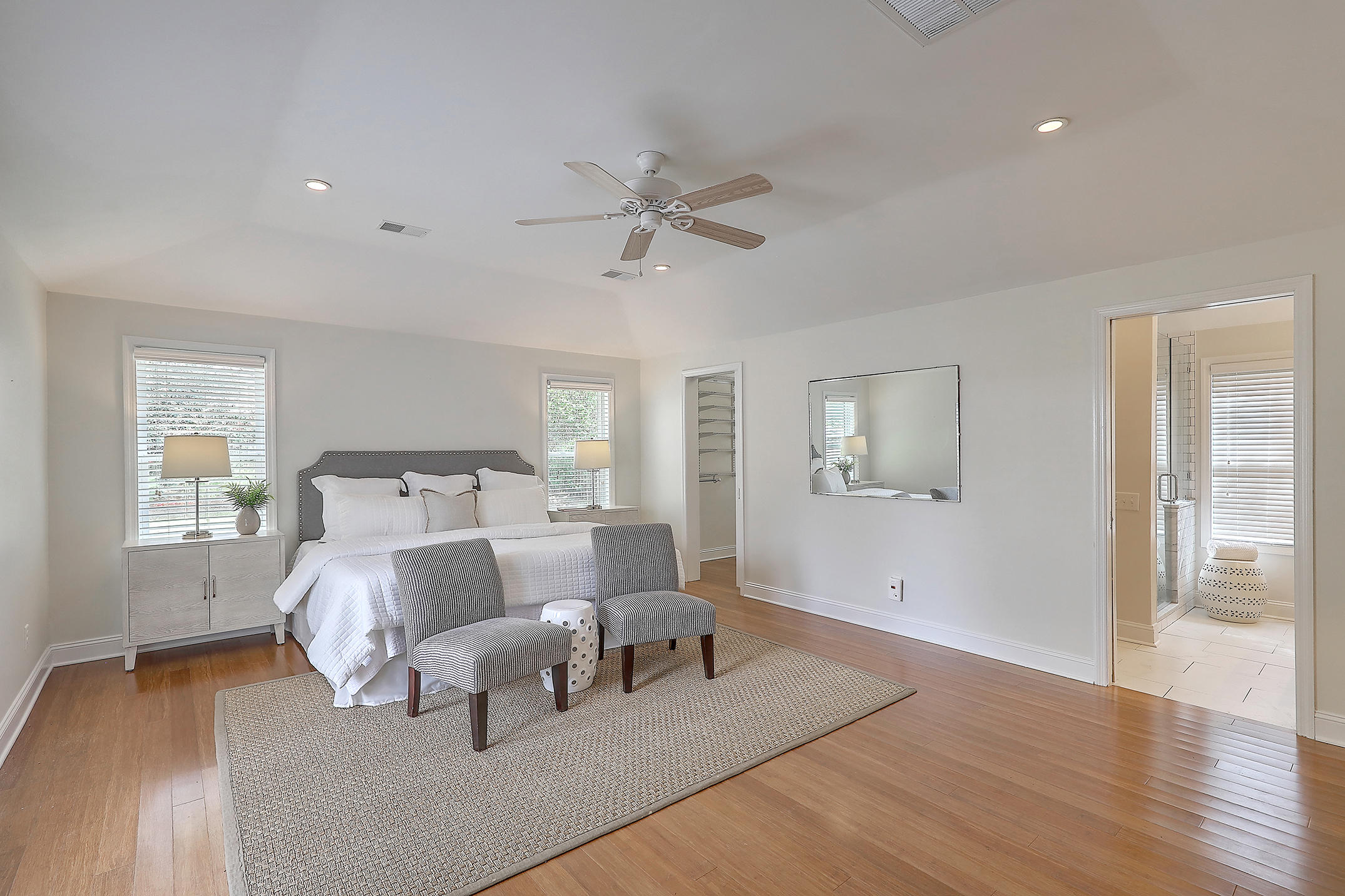 10 Rosedale Drive Charleston, SC 29407 - Photo 8 of 26 1R3A7471_2_3_4_5_6_7