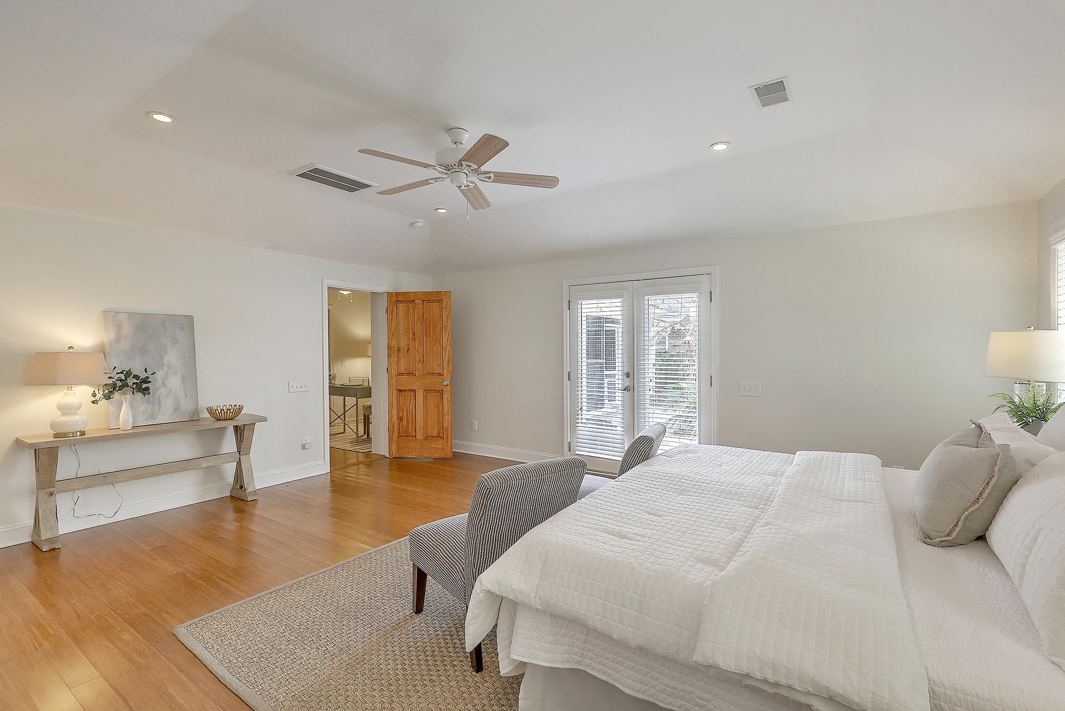 10 Rosedale Drive Charleston, SC 29407 - Photo 9 of 26 1R3A7492_3_4_5_6_7_8