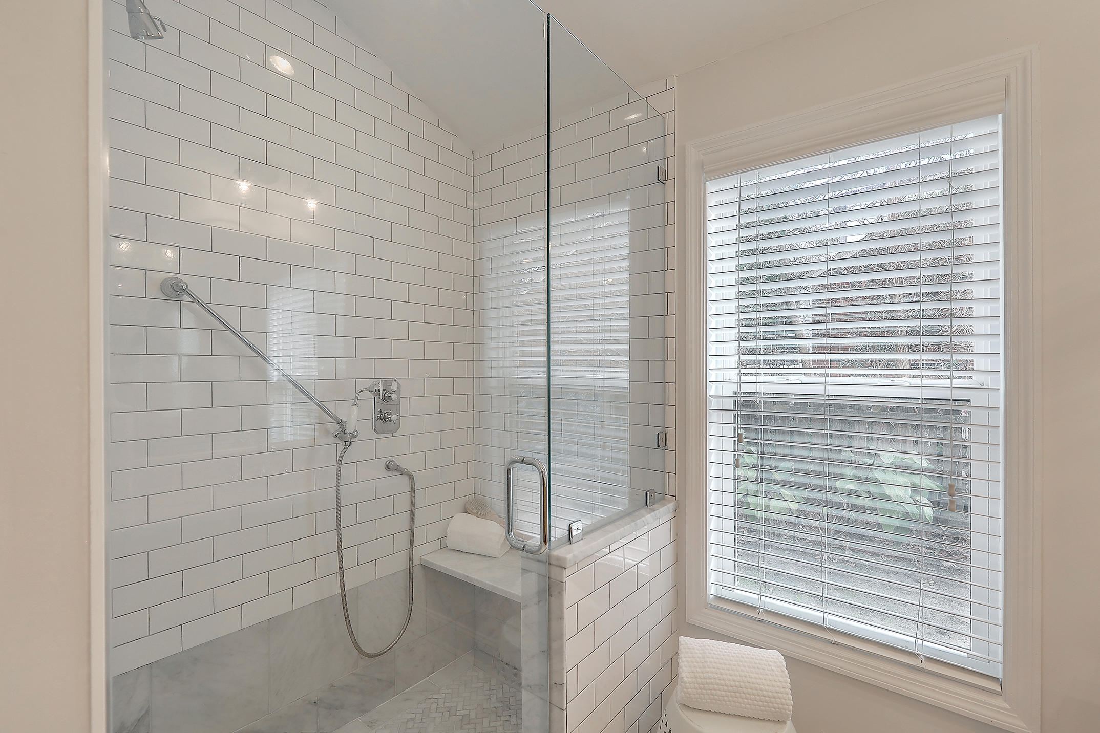 10 Rosedale Drive Charleston, SC 29407 - Photo 10 of 26 1R3A7506_07_08_09_10_11_12