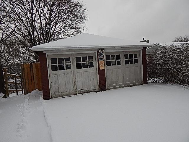 2401 Ridge Rd Extension Economy, PA 15003 - Photo 22 of 23